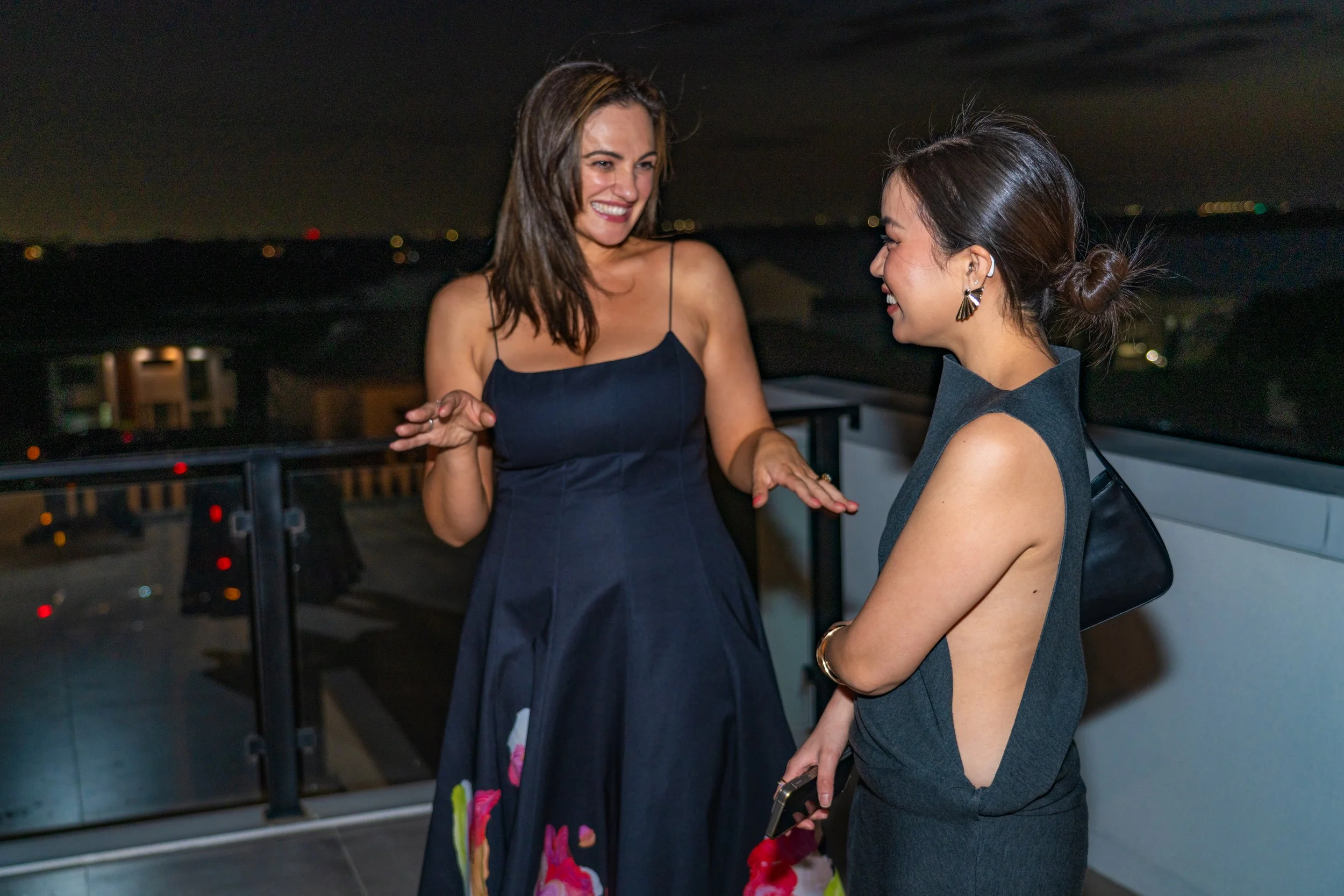 Orizzonte Party_Gallery-191.jpg