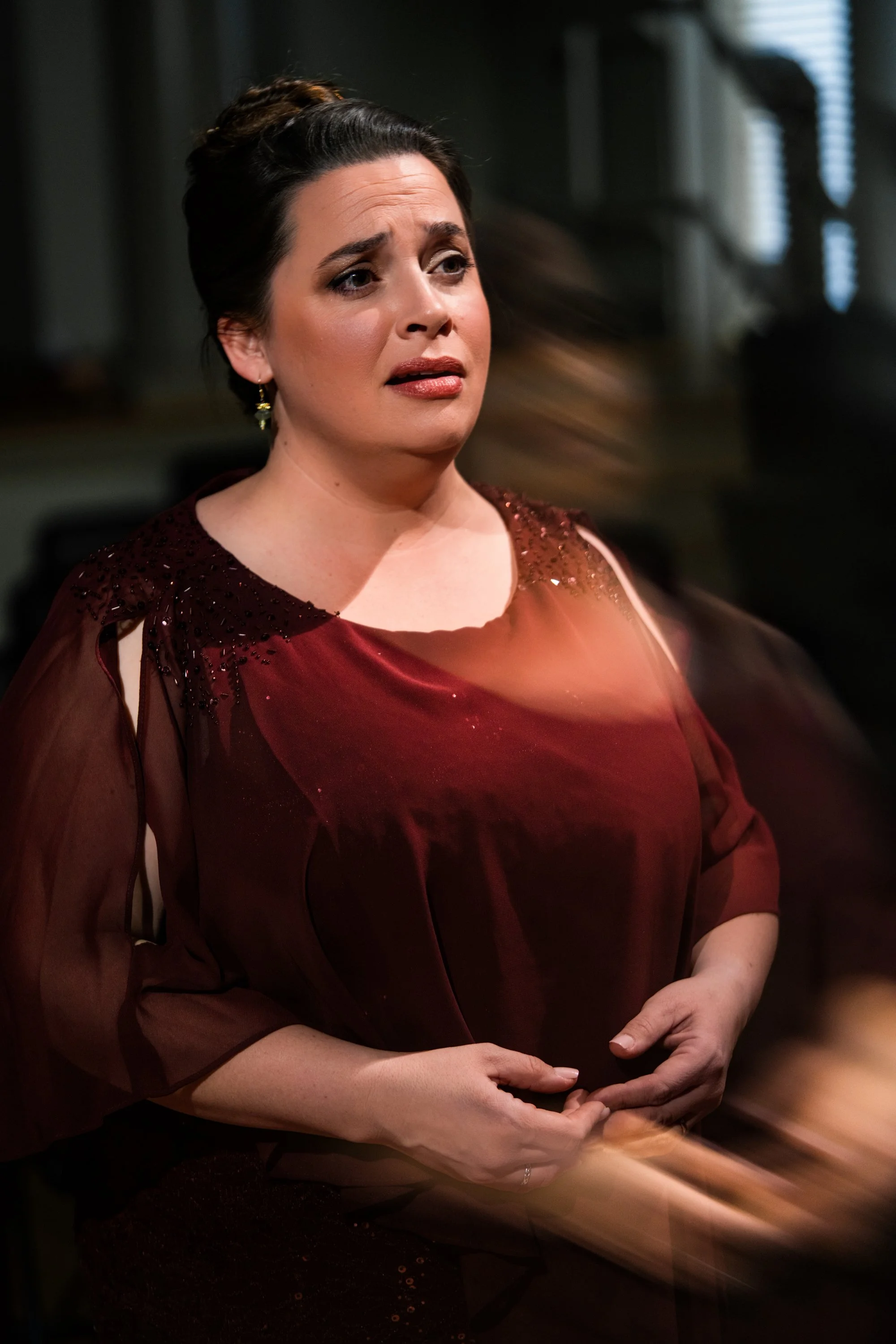 260207_Vino Vibes_157.jpg