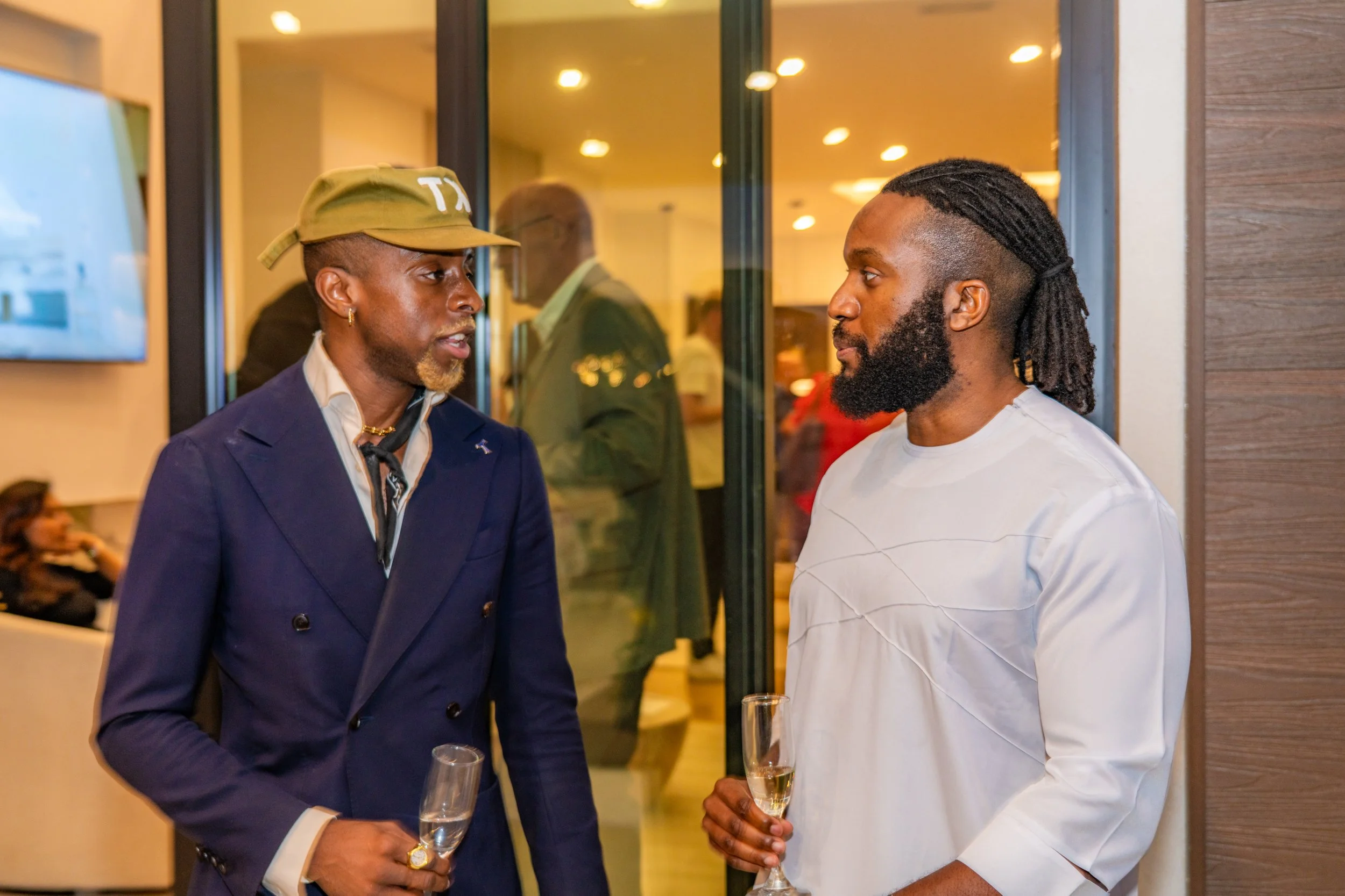 Orizzonte Party_Gallery-141.jpg