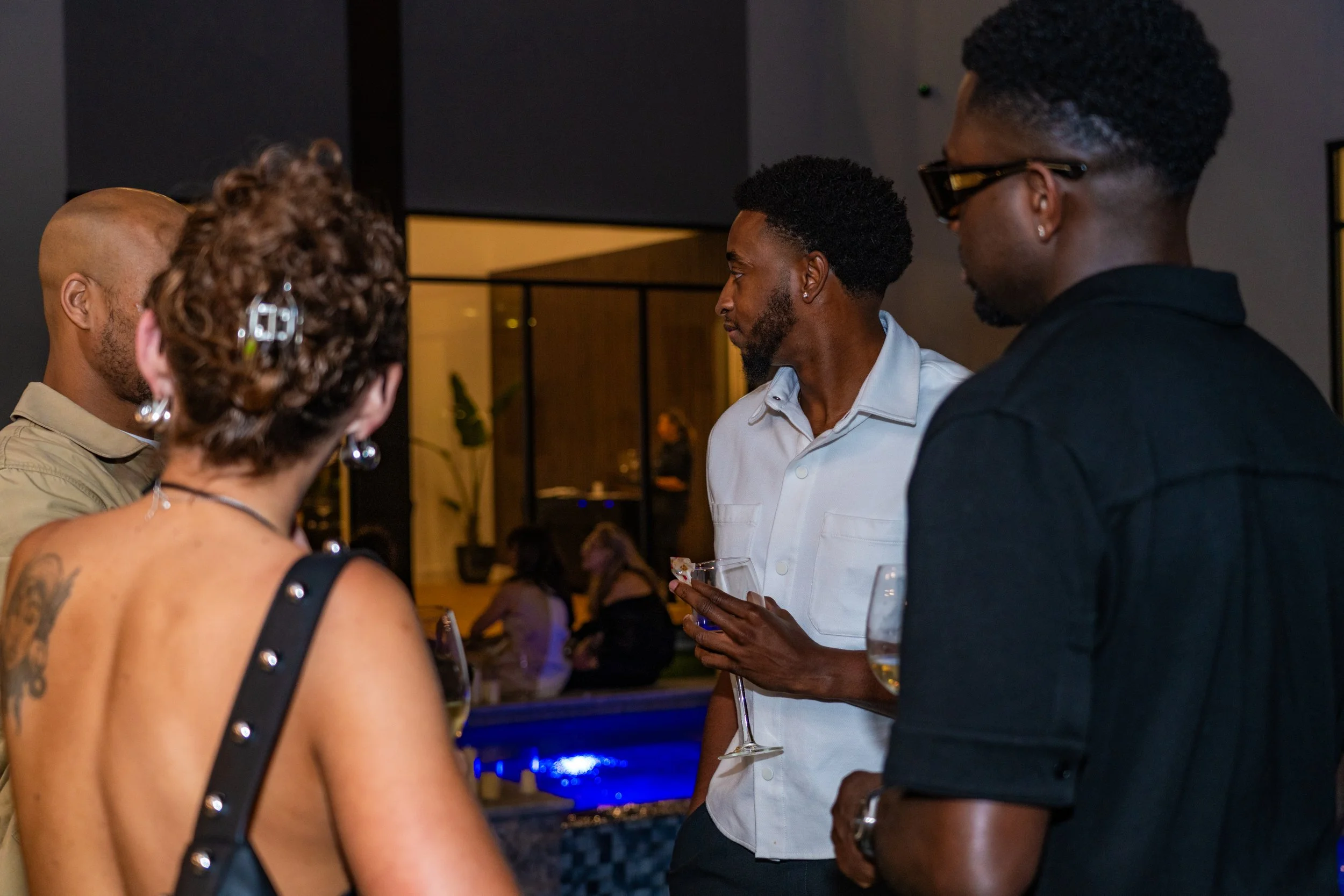 Orizzonte Party_Gallery-233.jpg