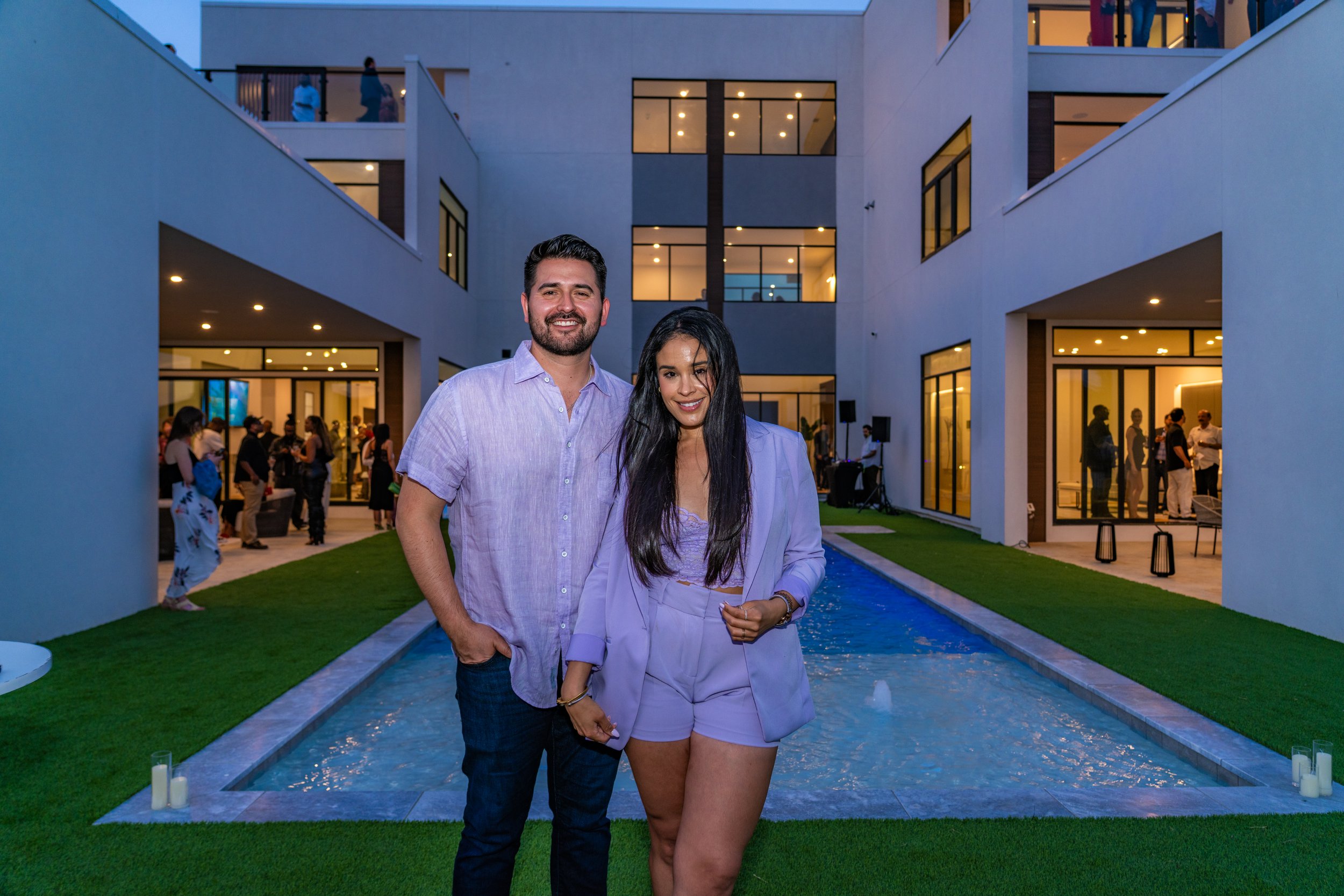 Orizzonte Party_Gallery-123.jpg