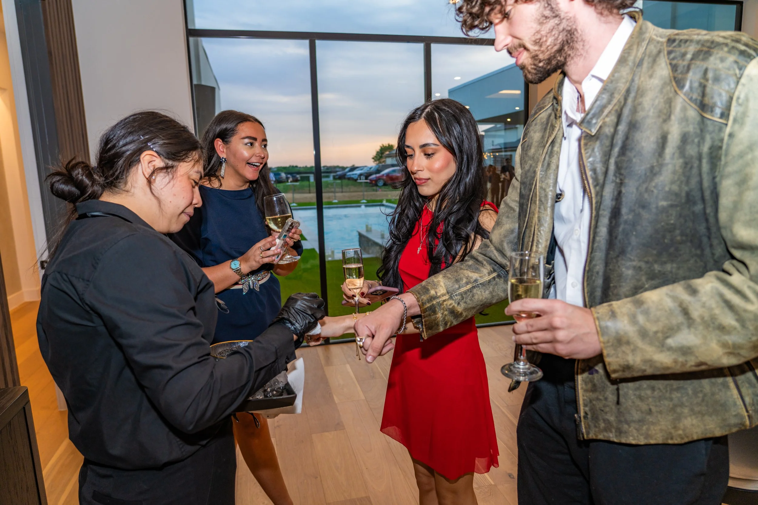 Orizzonte Party_Gallery-81.jpg