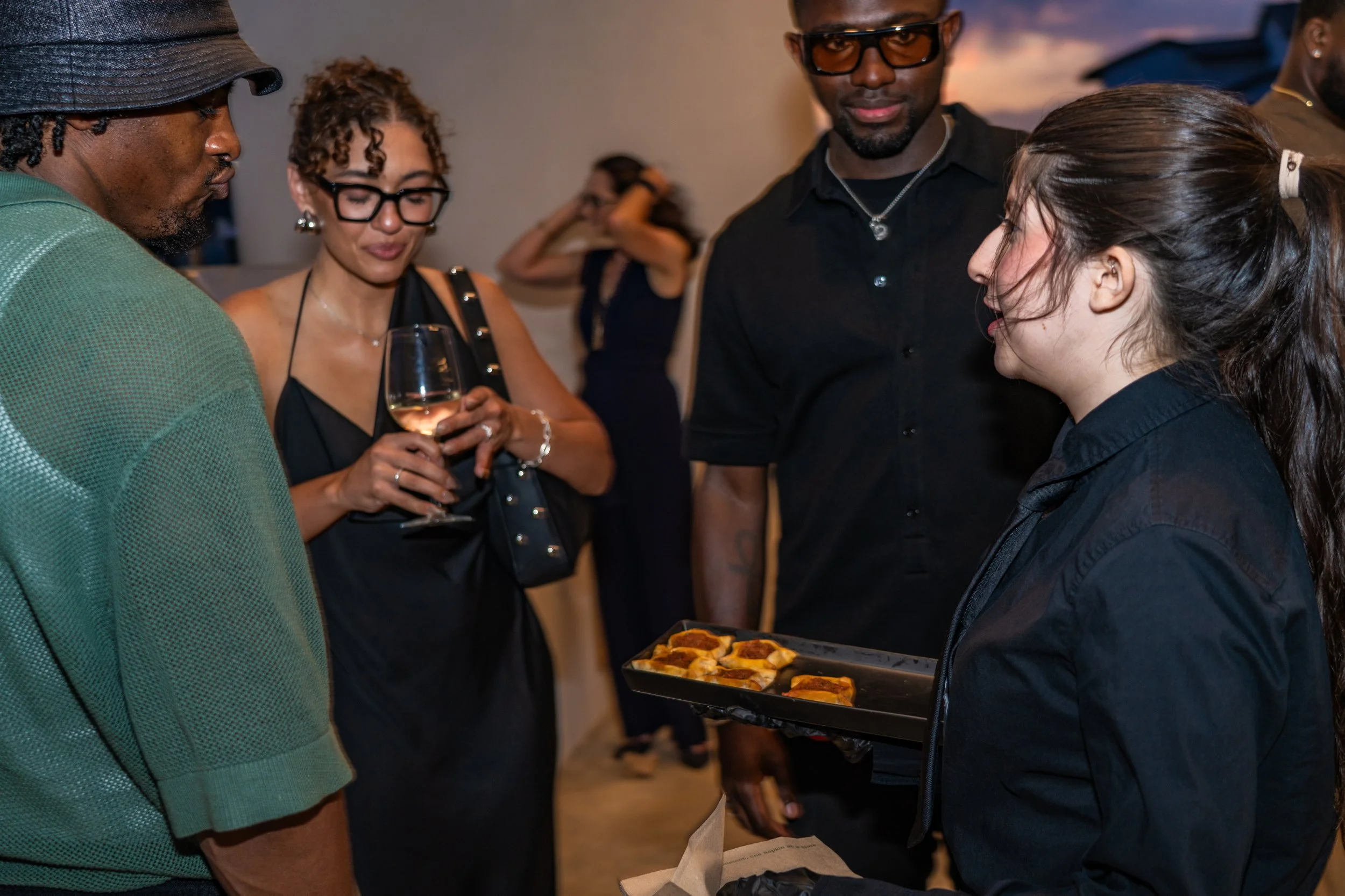 Orizzonte Party_Gallery-138.jpg