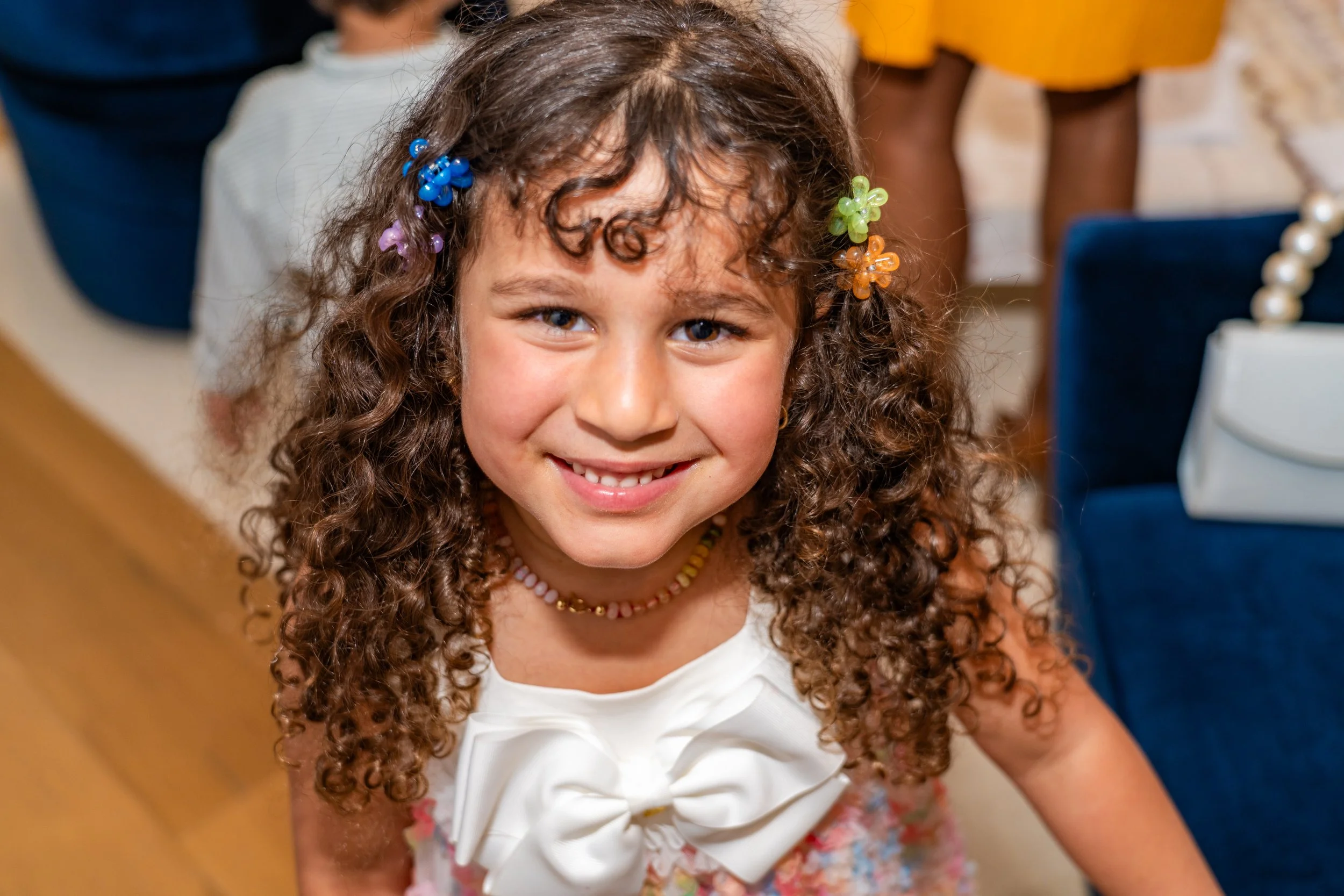 Orizzonte Party_Gallery-56.jpg