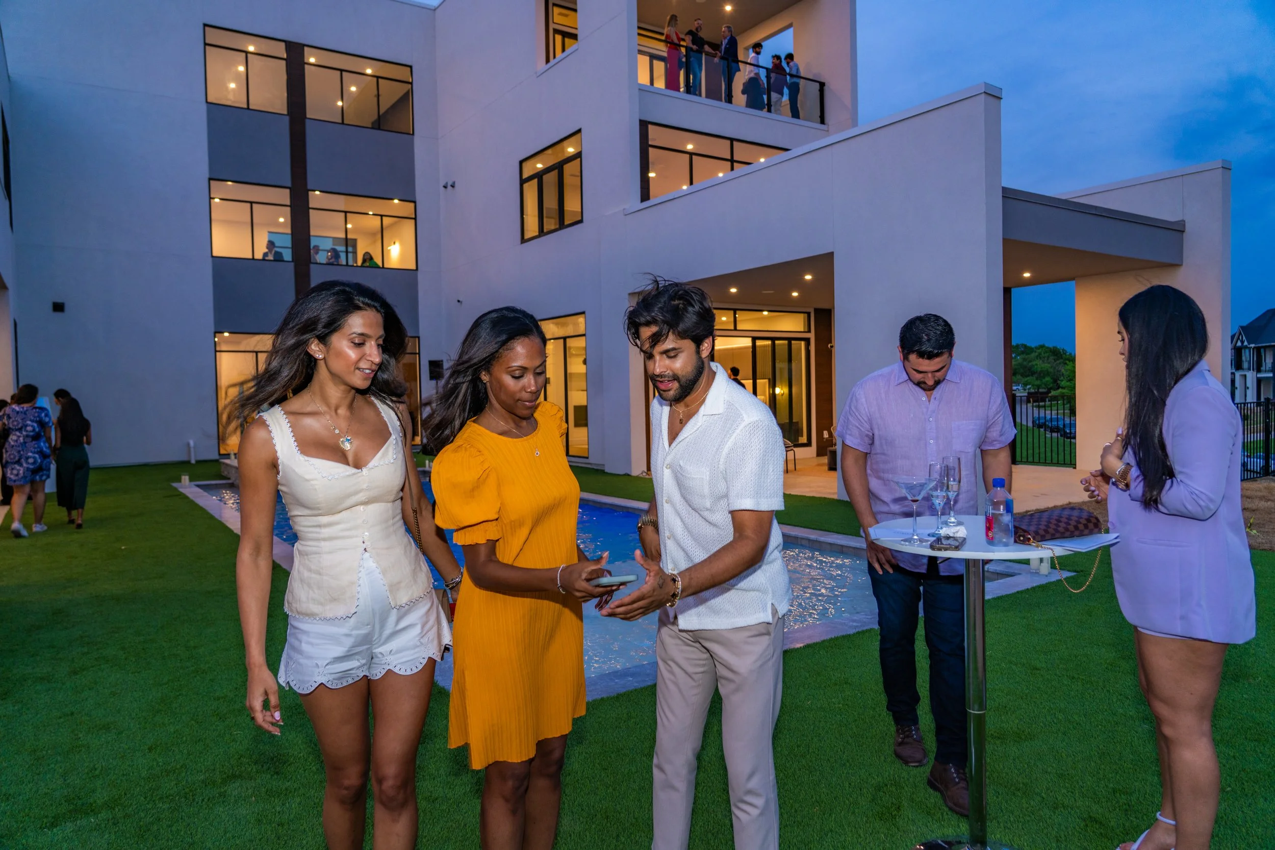 Orizzonte Party_Gallery-126.jpg