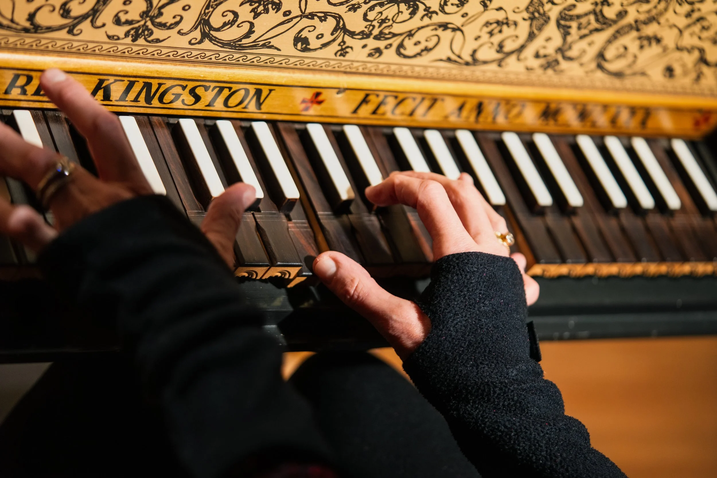 260207_Vino Vibes_428.jpg