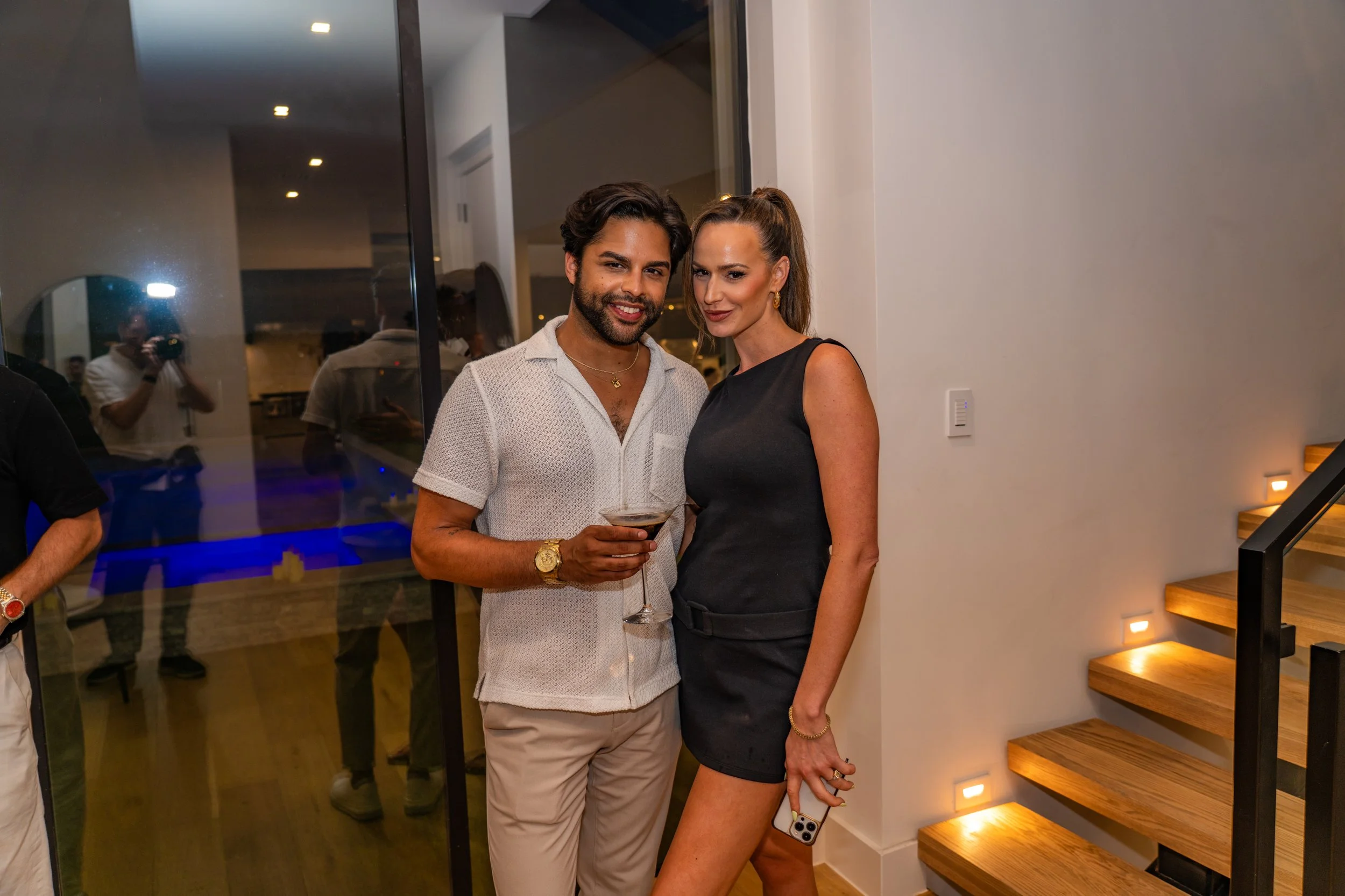 Orizzonte Party_Gallery-162.jpg