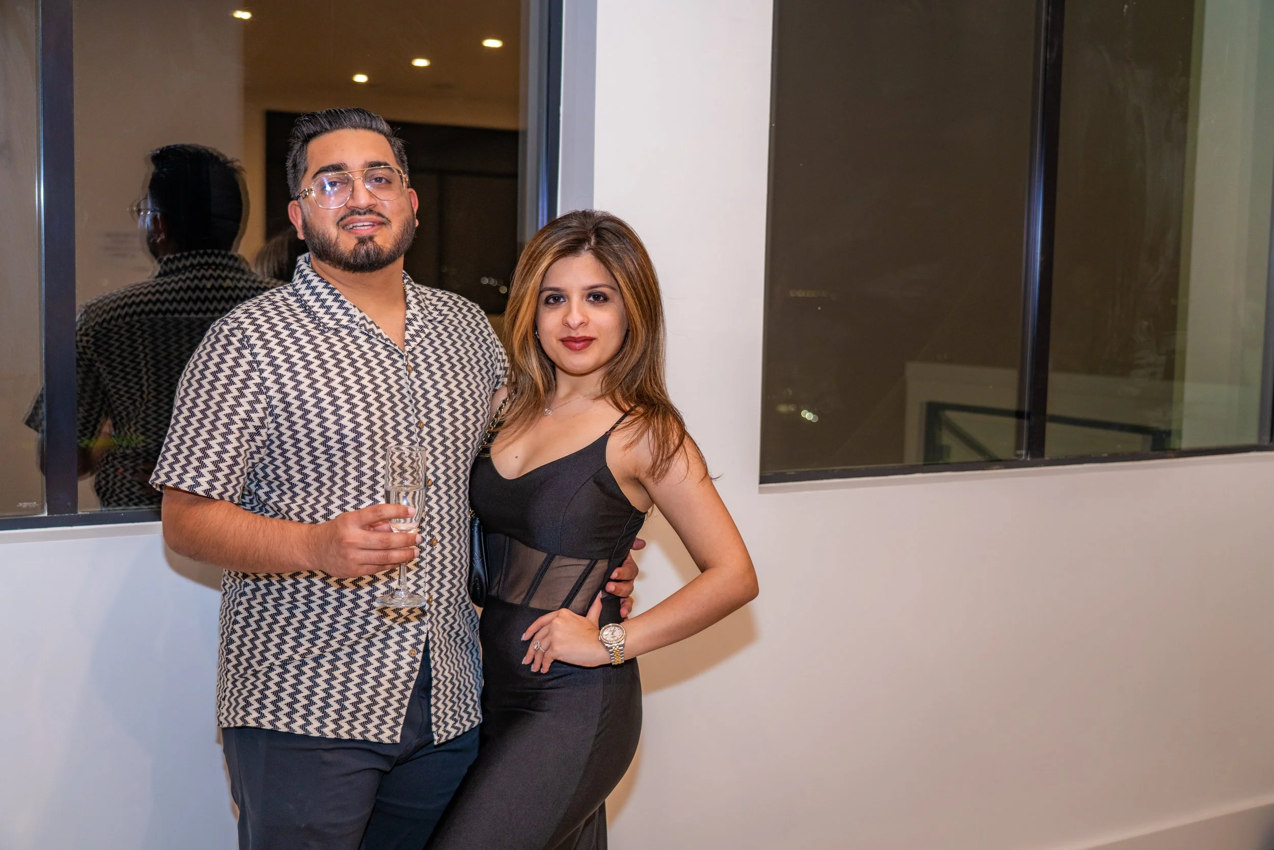 Orizzonte Party_Gallery-187.jpg