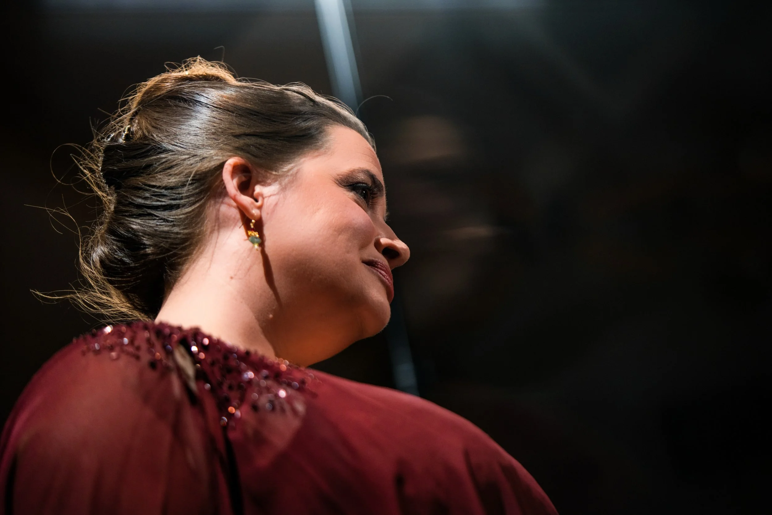 260207_Vino Vibes_250.jpg