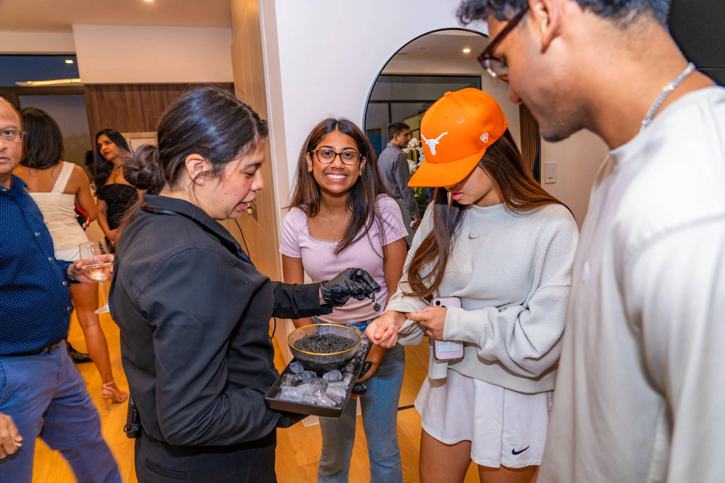 Orizzonte Party_Gallery-151.jpg