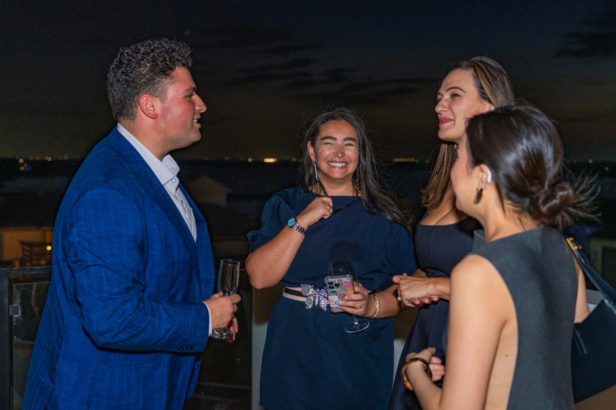 Orizzonte Party_Gallery-189.jpg