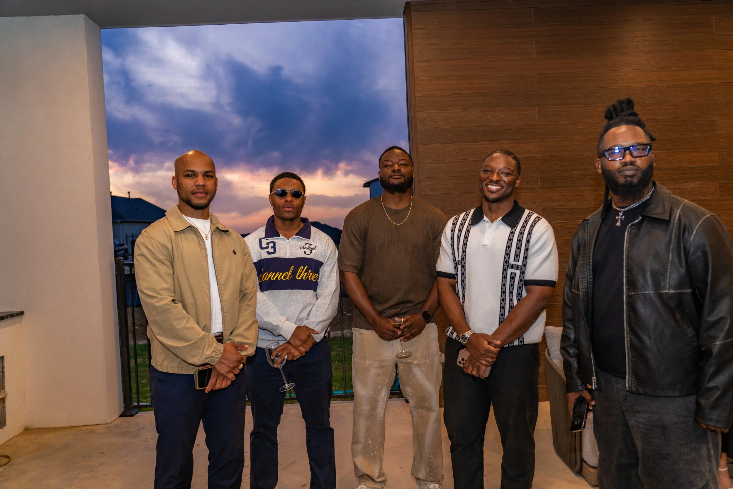 Orizzonte Party_Gallery-133.jpg