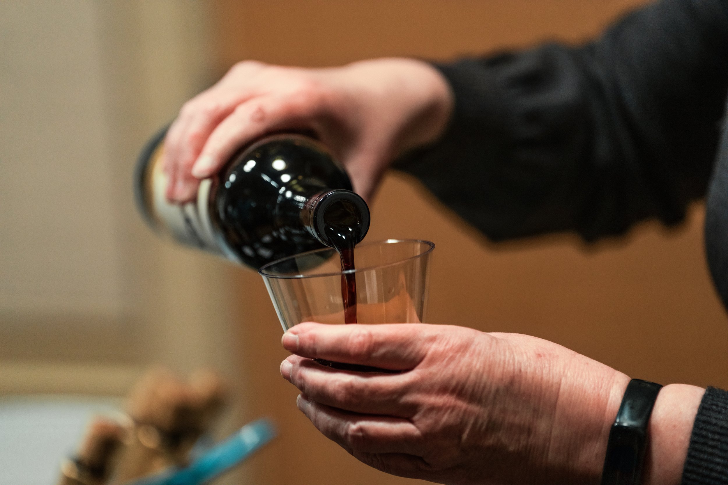 260207_Vino Vibes_445.jpg