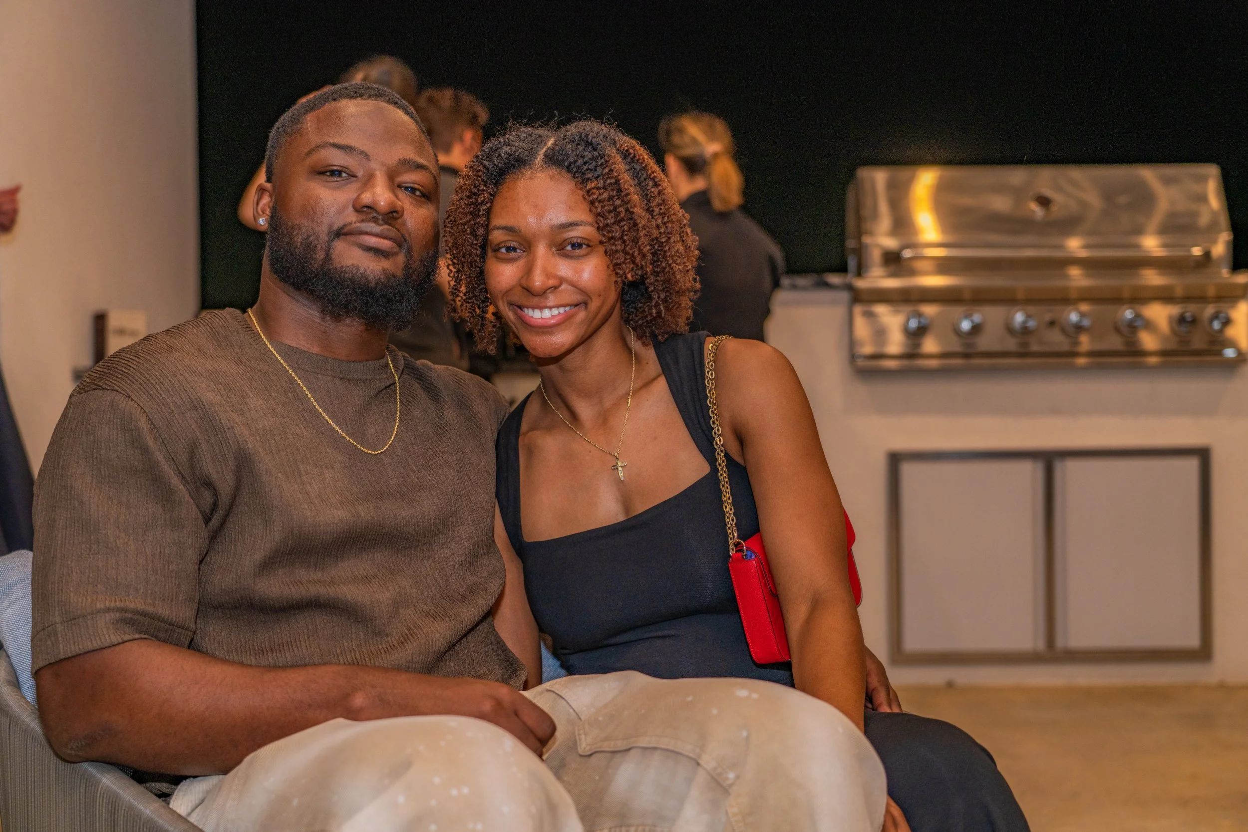 Orizzonte Party_Gallery-224.jpg