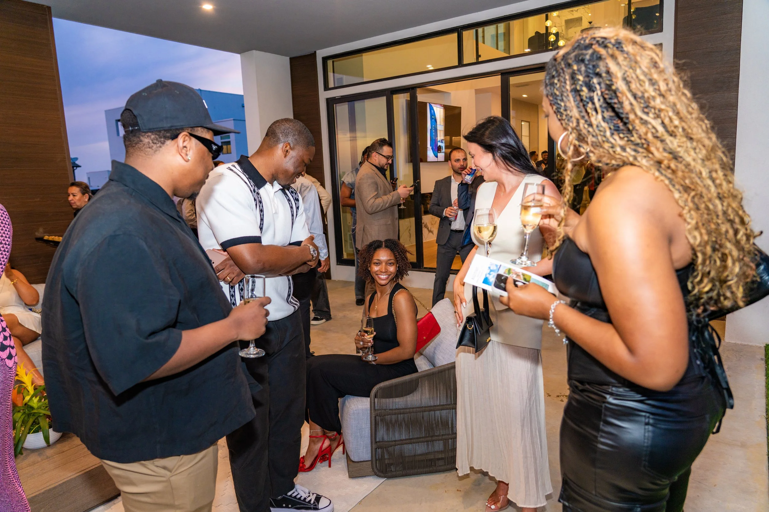 Orizzonte Party_Gallery-114.jpg