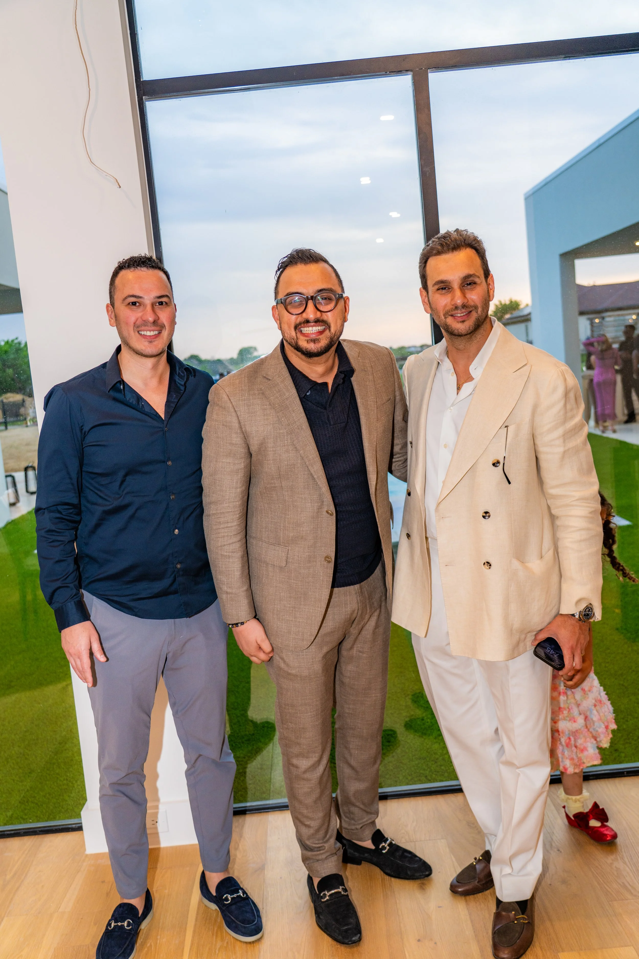 Orizzonte Party_Gallery-77.jpg