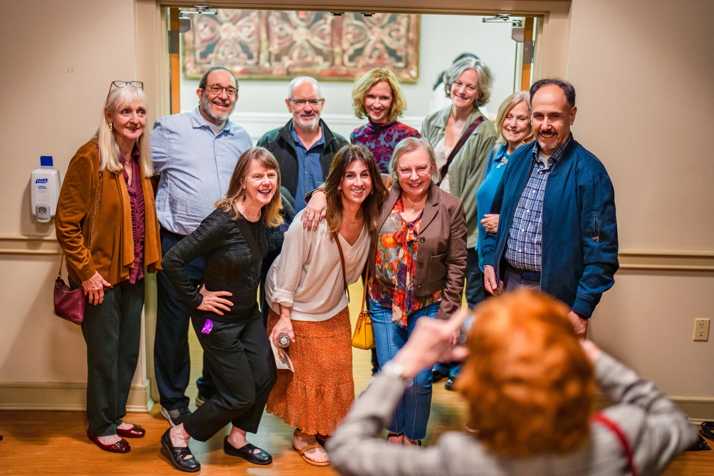 260207_Vino Vibes_601.jpg