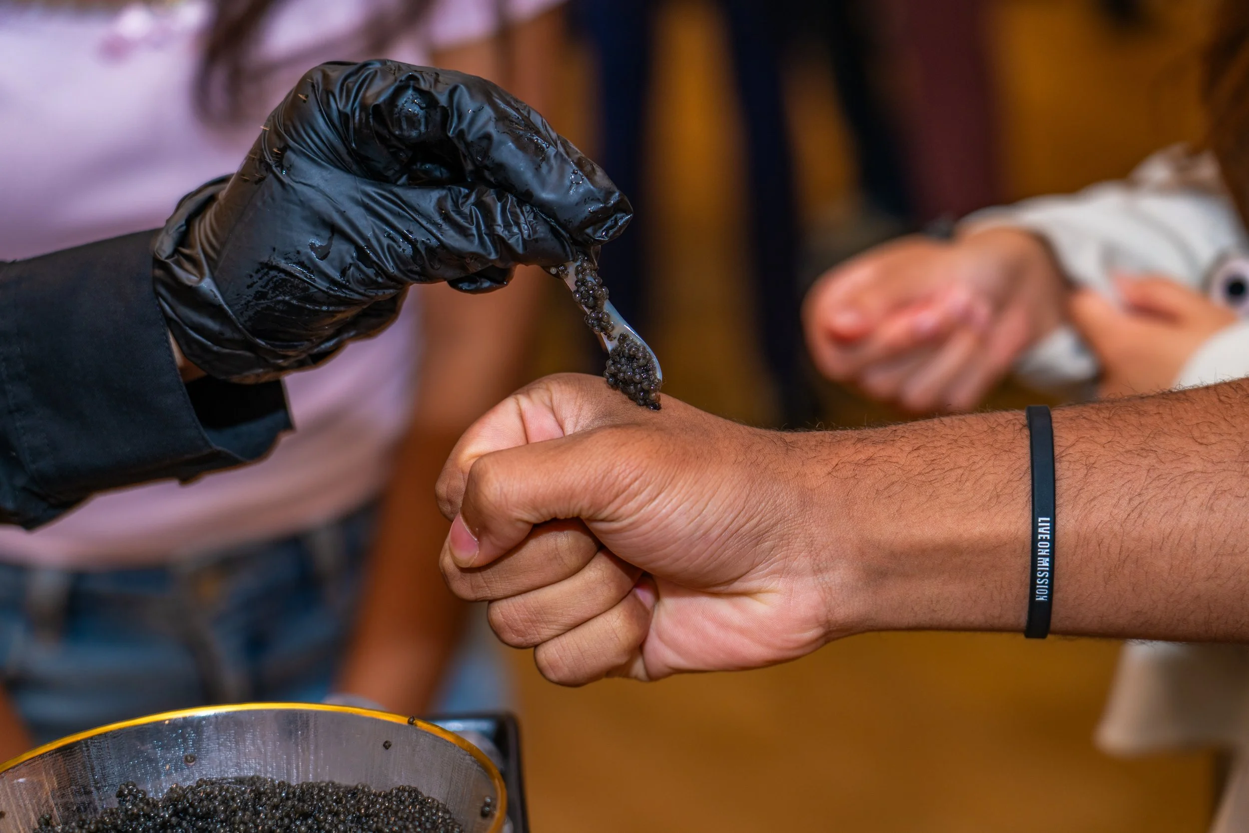 Orizzonte Party_Gallery-153.jpg