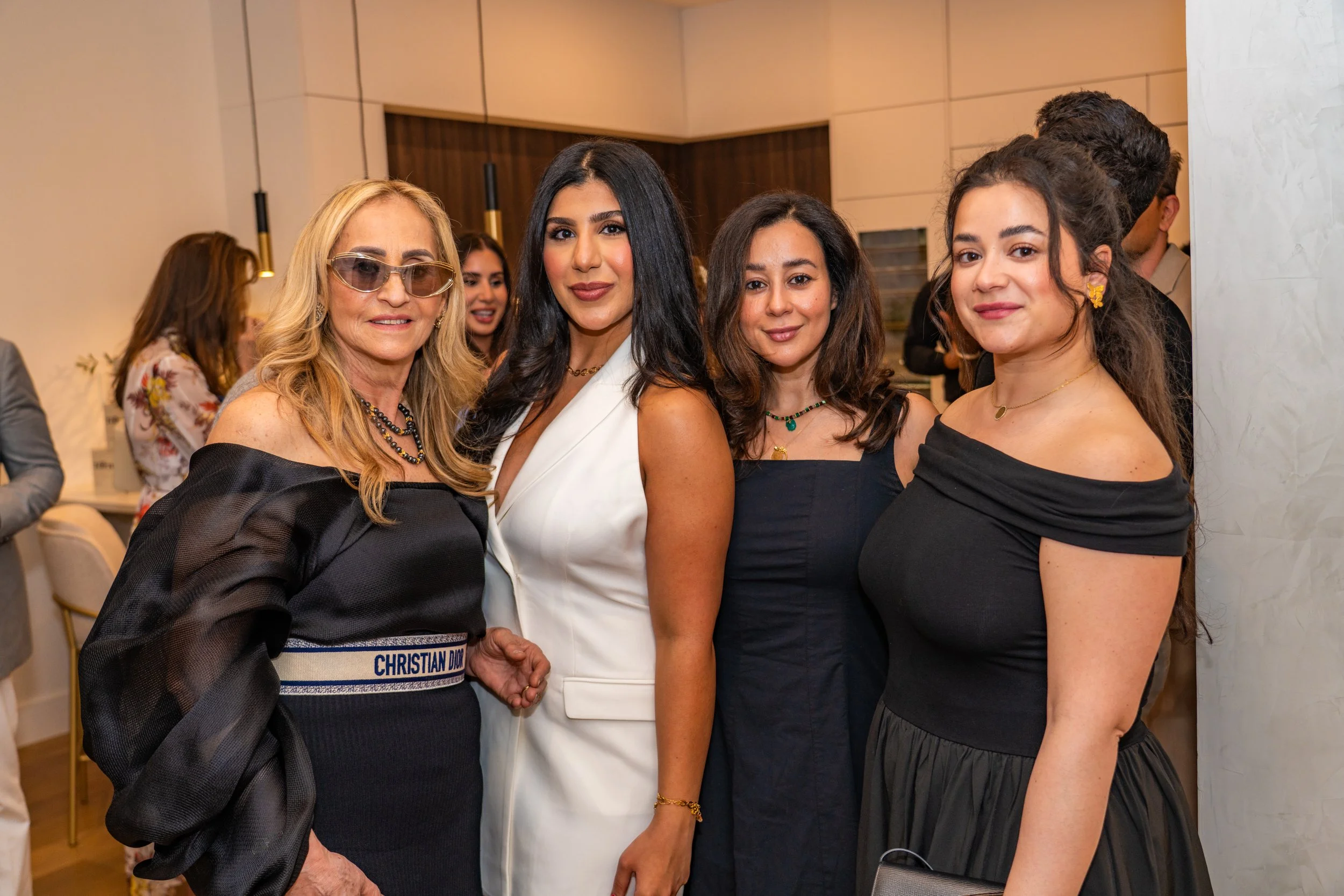 Orizzonte Party_Gallery-51.jpg