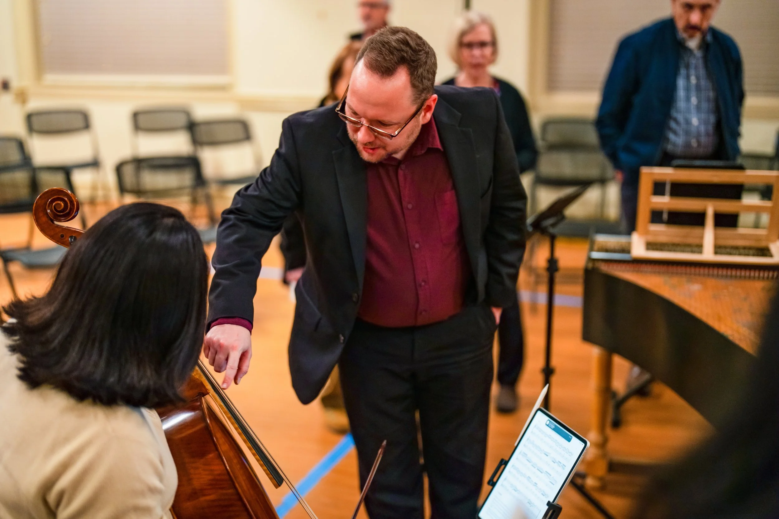 260207_Vino Vibes_563.jpg