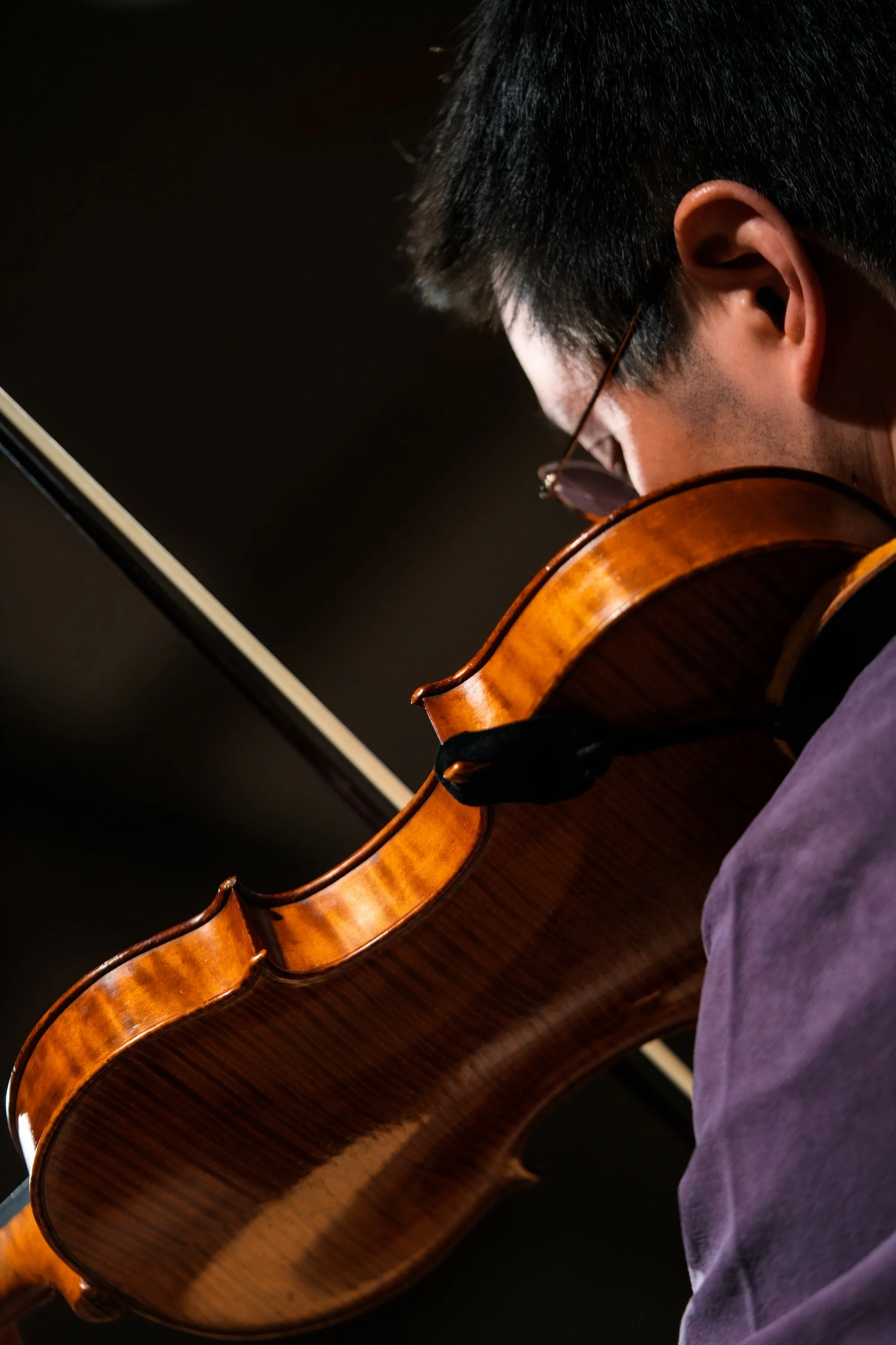 260207_Vino Vibes_010.jpg