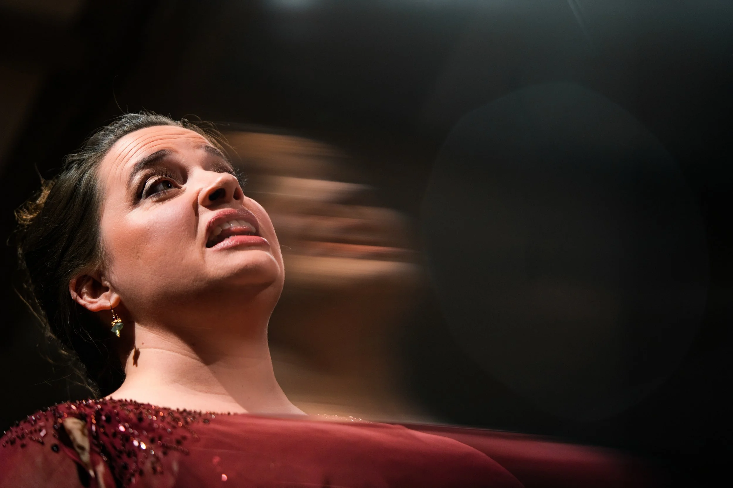 260207_Vino Vibes_271.jpg