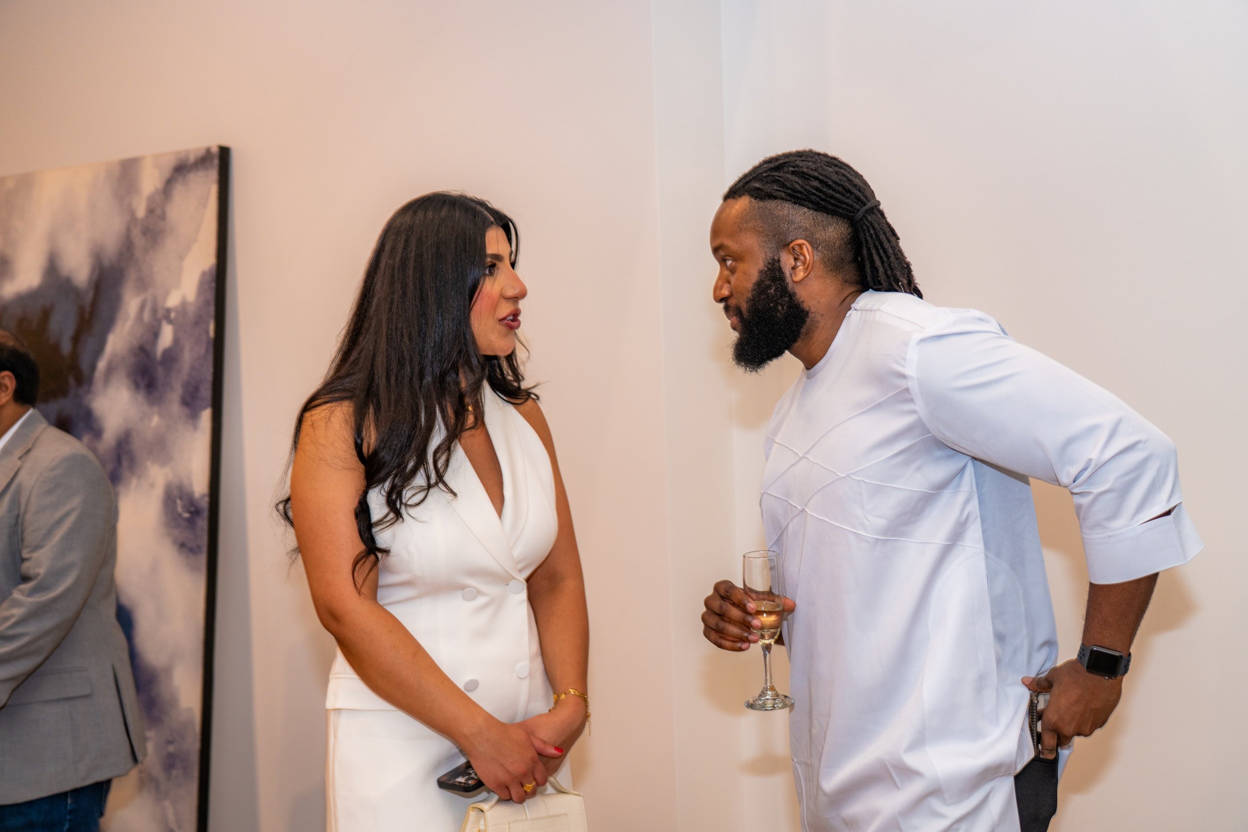 Orizzonte Party_Gallery-216.jpg