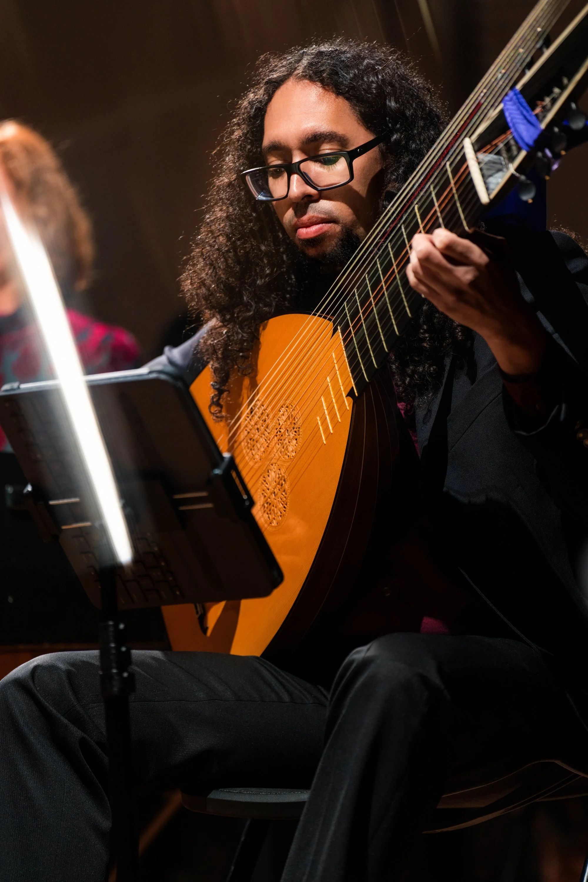 260207_Vino Vibes_488.jpg