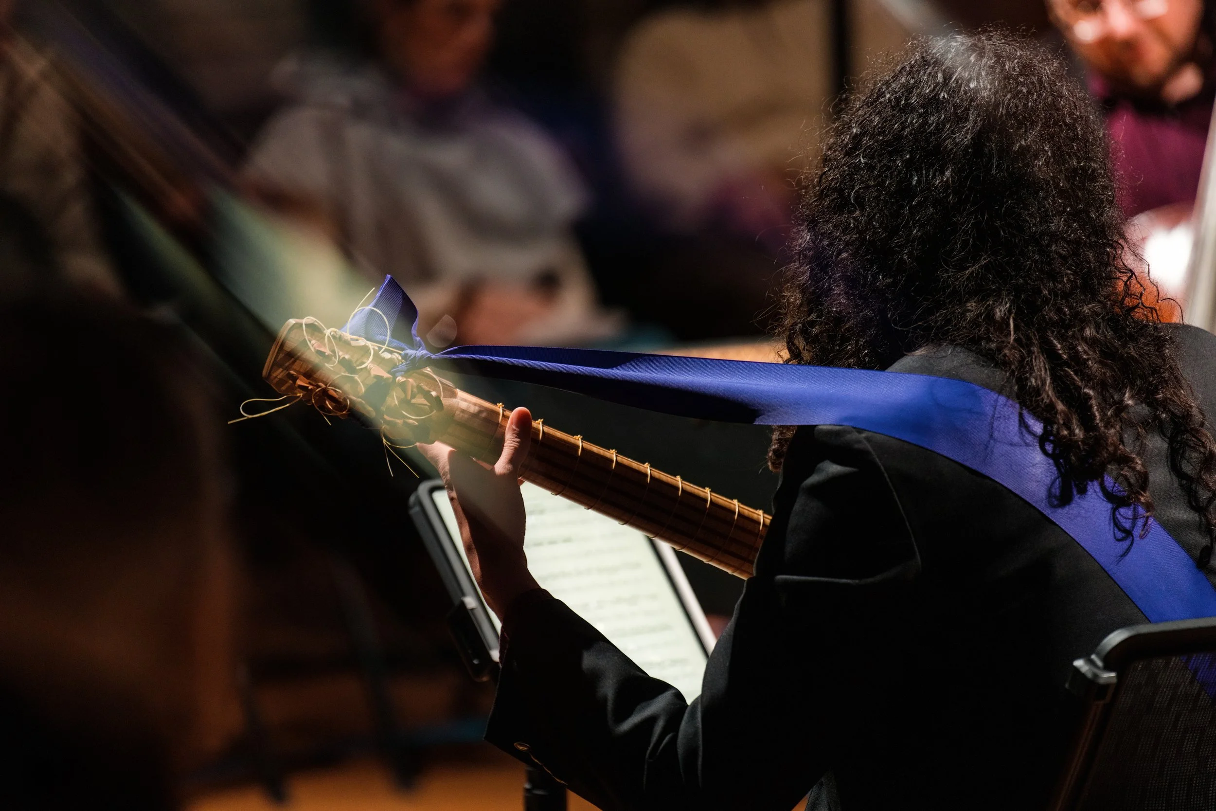 260207_Vino Vibes_555.jpg