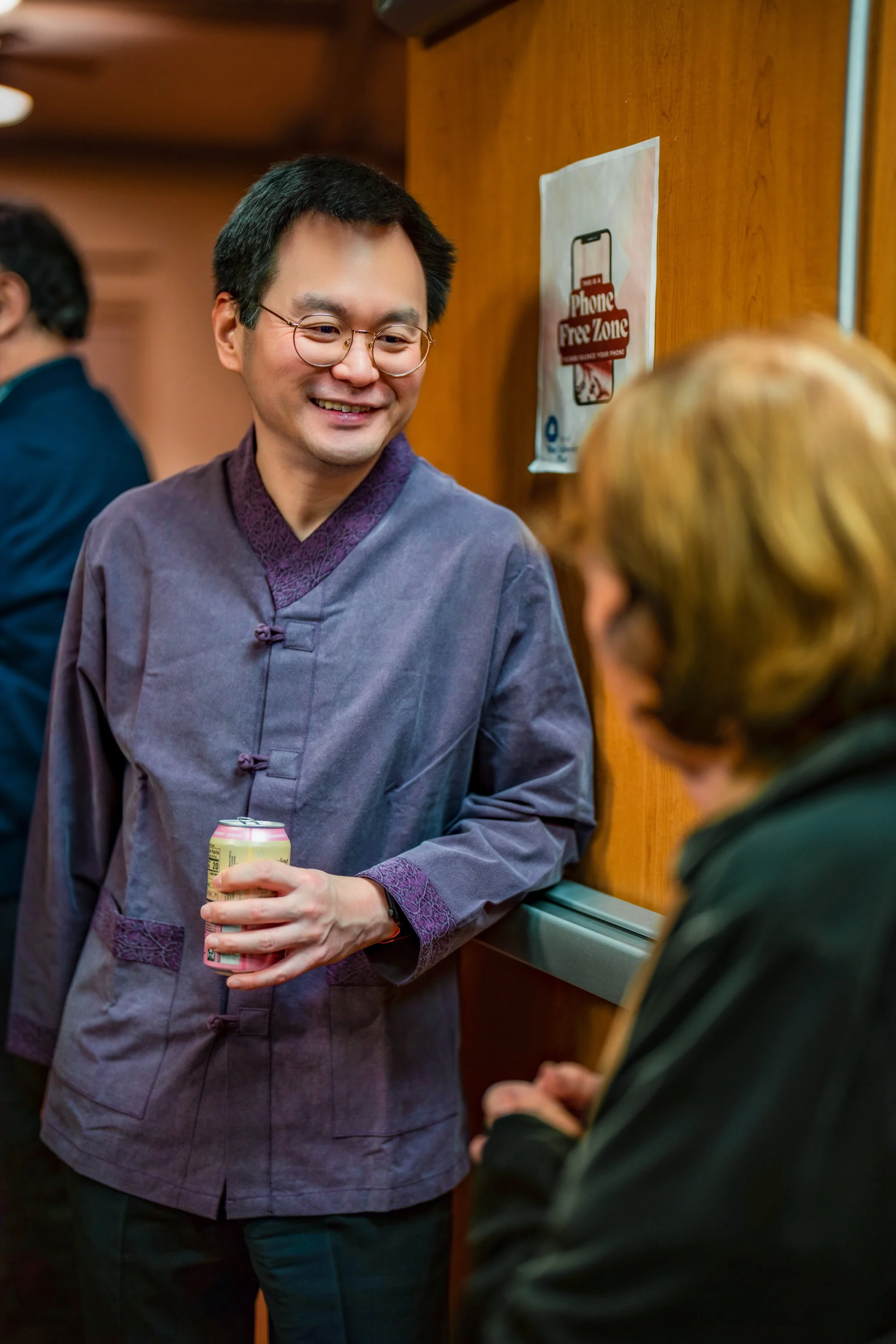 260207_Vino Vibes_588.jpg