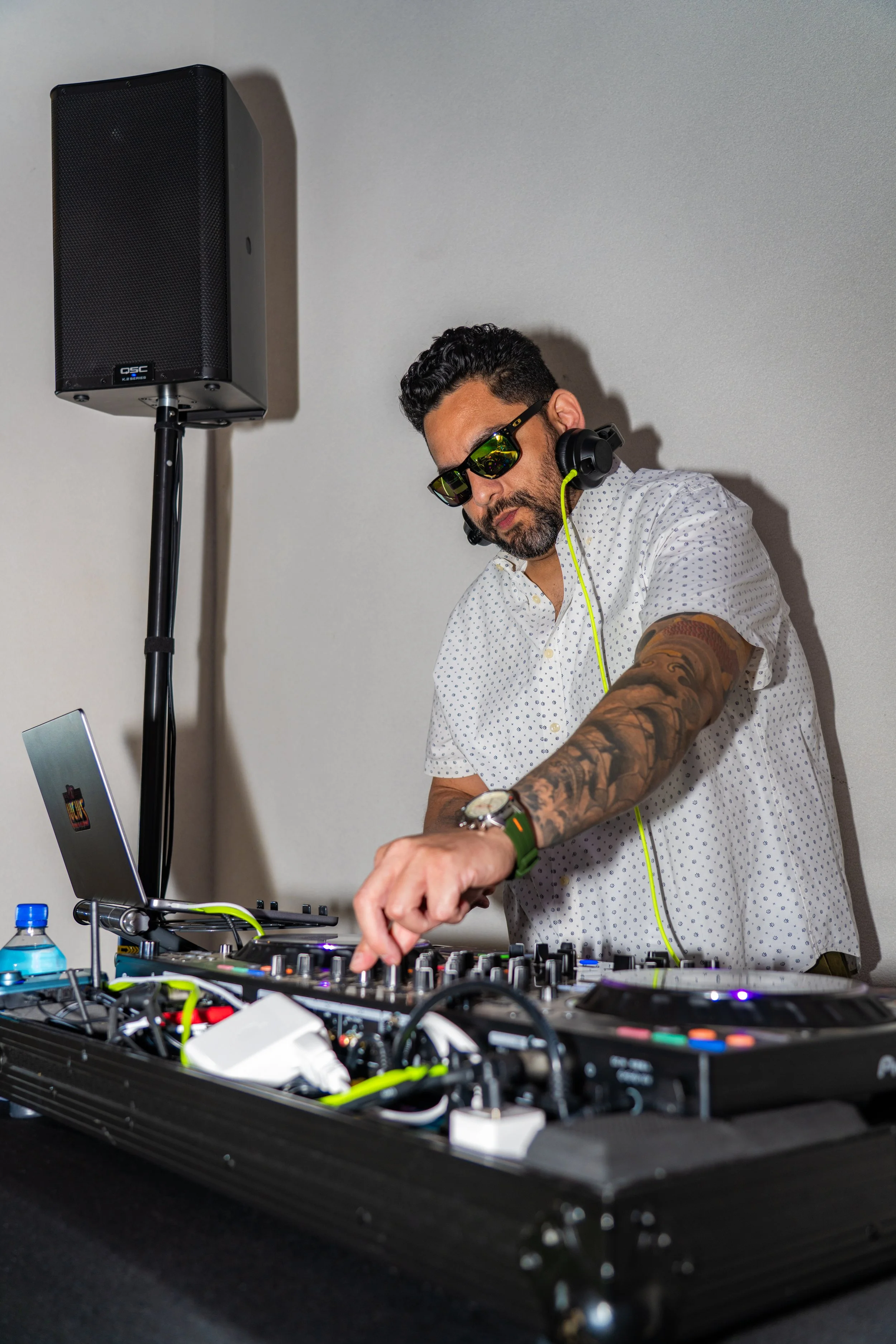 Orizzonte Party_Gallery-108.jpg