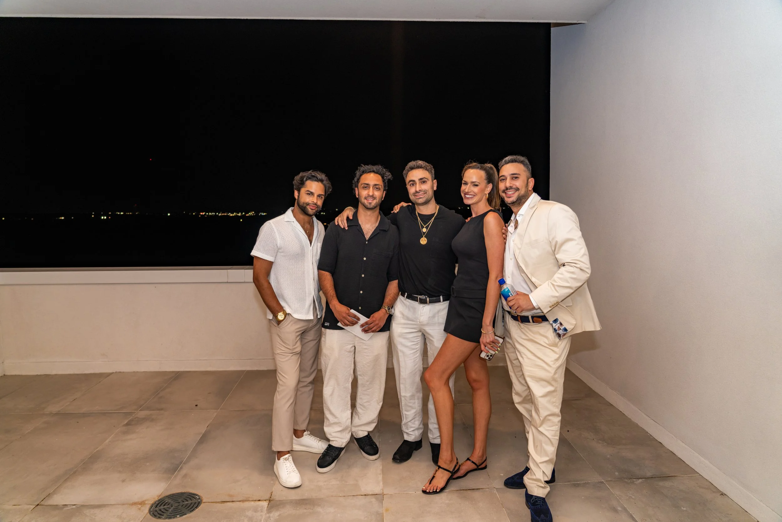 Orizzonte Party_Gallery-203.jpg