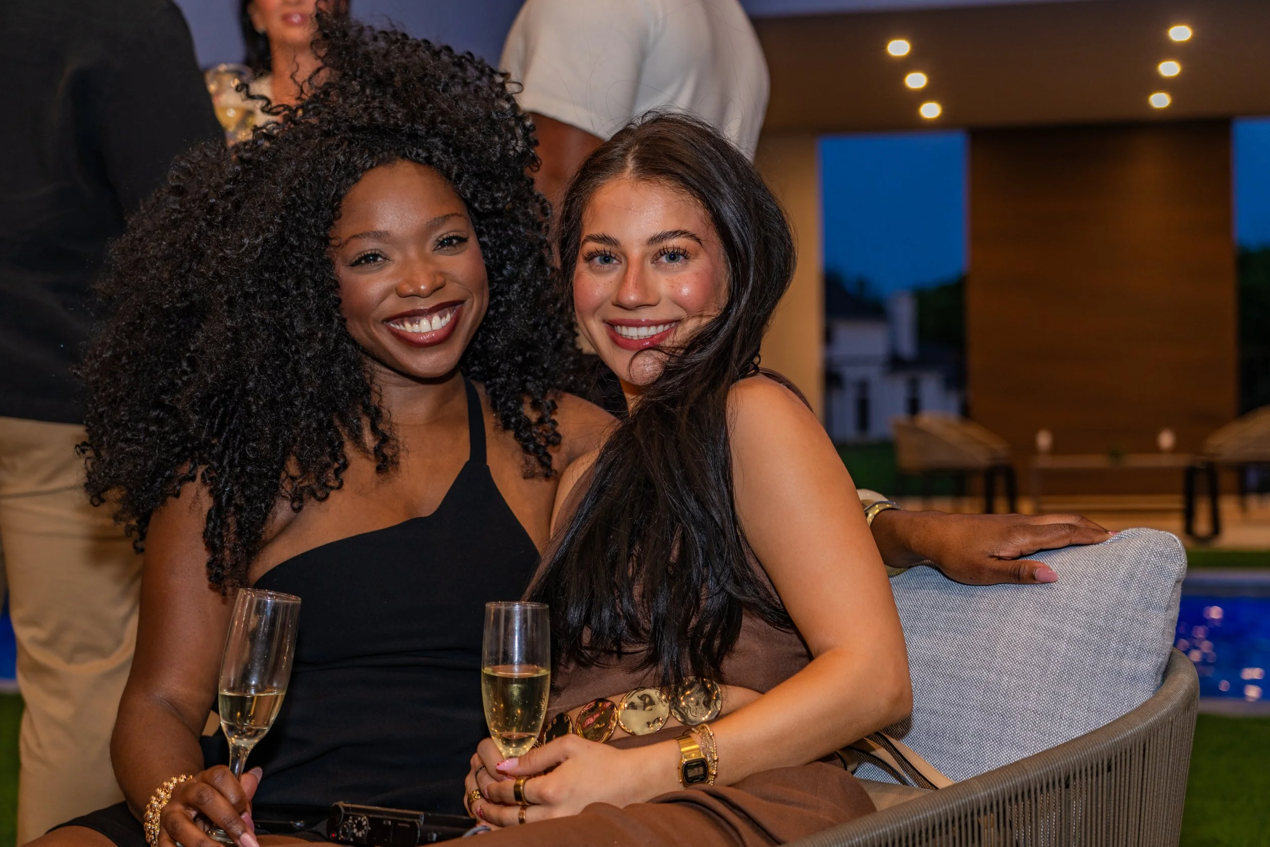 Orizzonte Party_Gallery-136.jpg