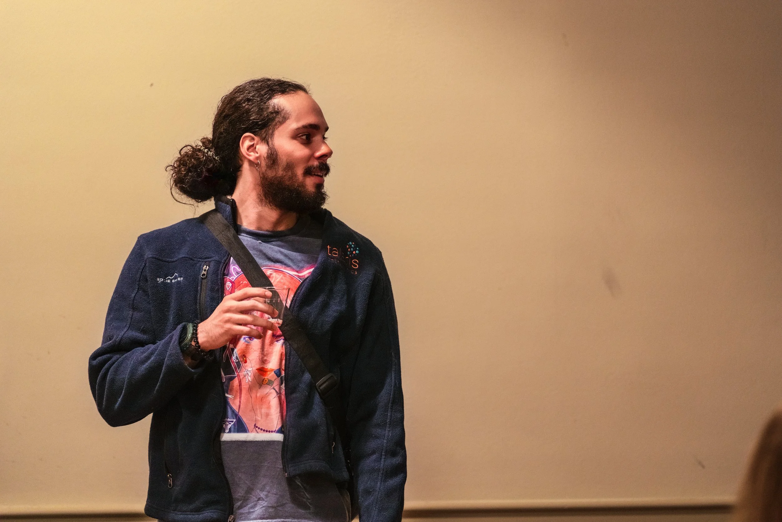 260207_Vino Vibes_460.jpg