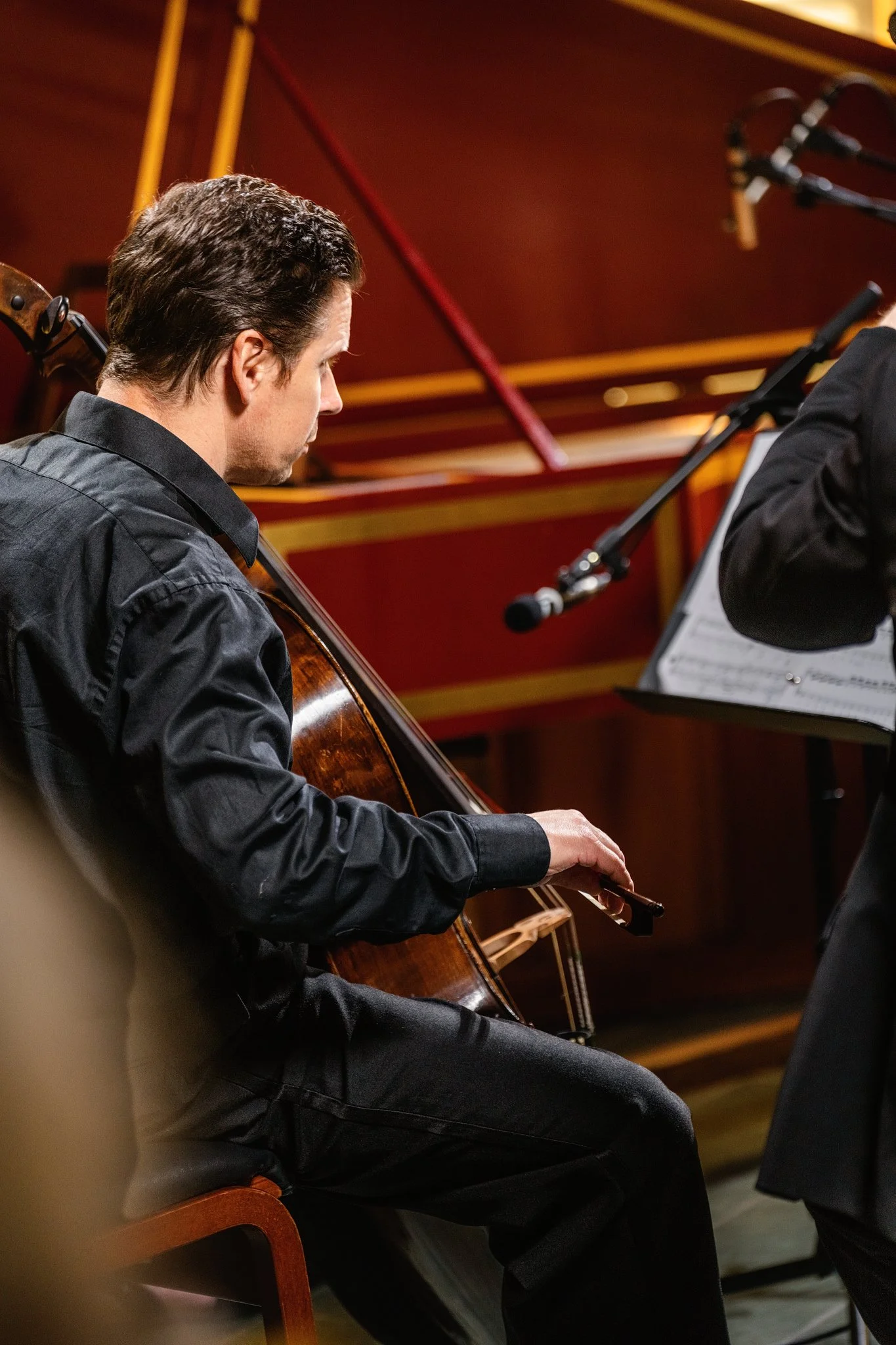 Ornamenti 0510-(116 of 133).jpg