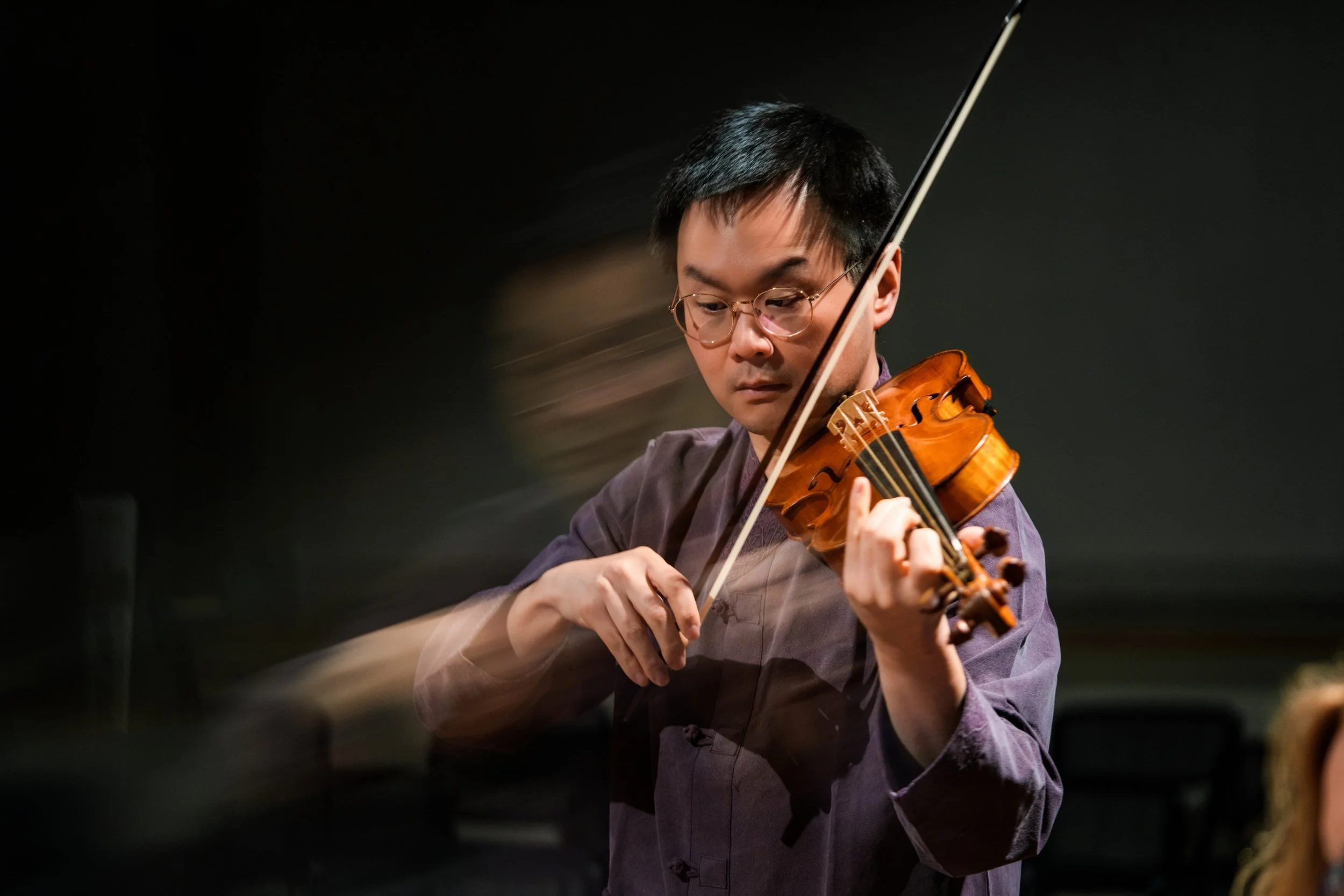 260207_Vino Vibes_210.jpg