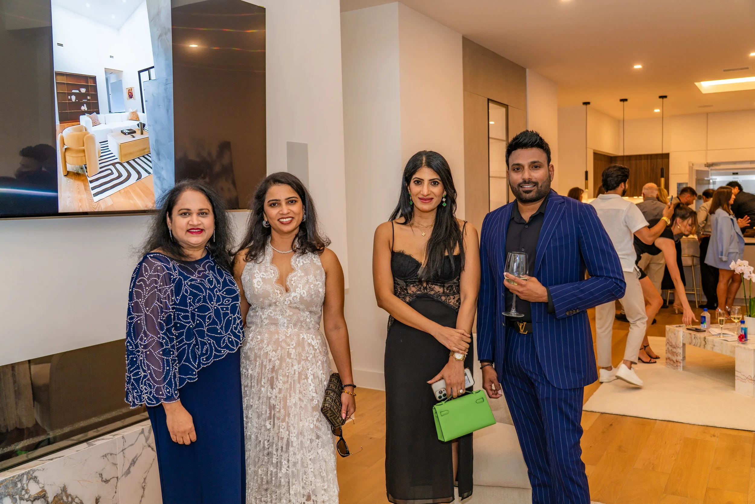 Orizzonte Party_Gallery-58.jpg