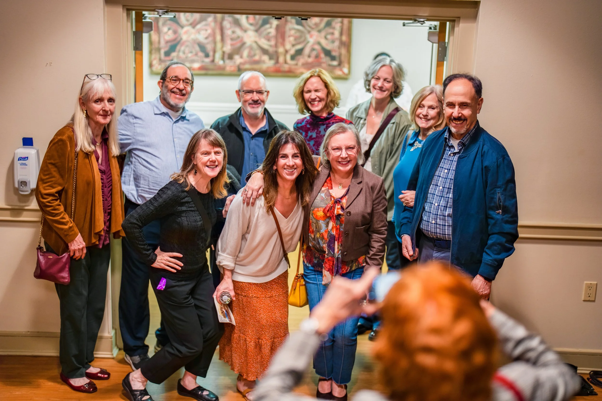 260207_Vino Vibes_600.jpg