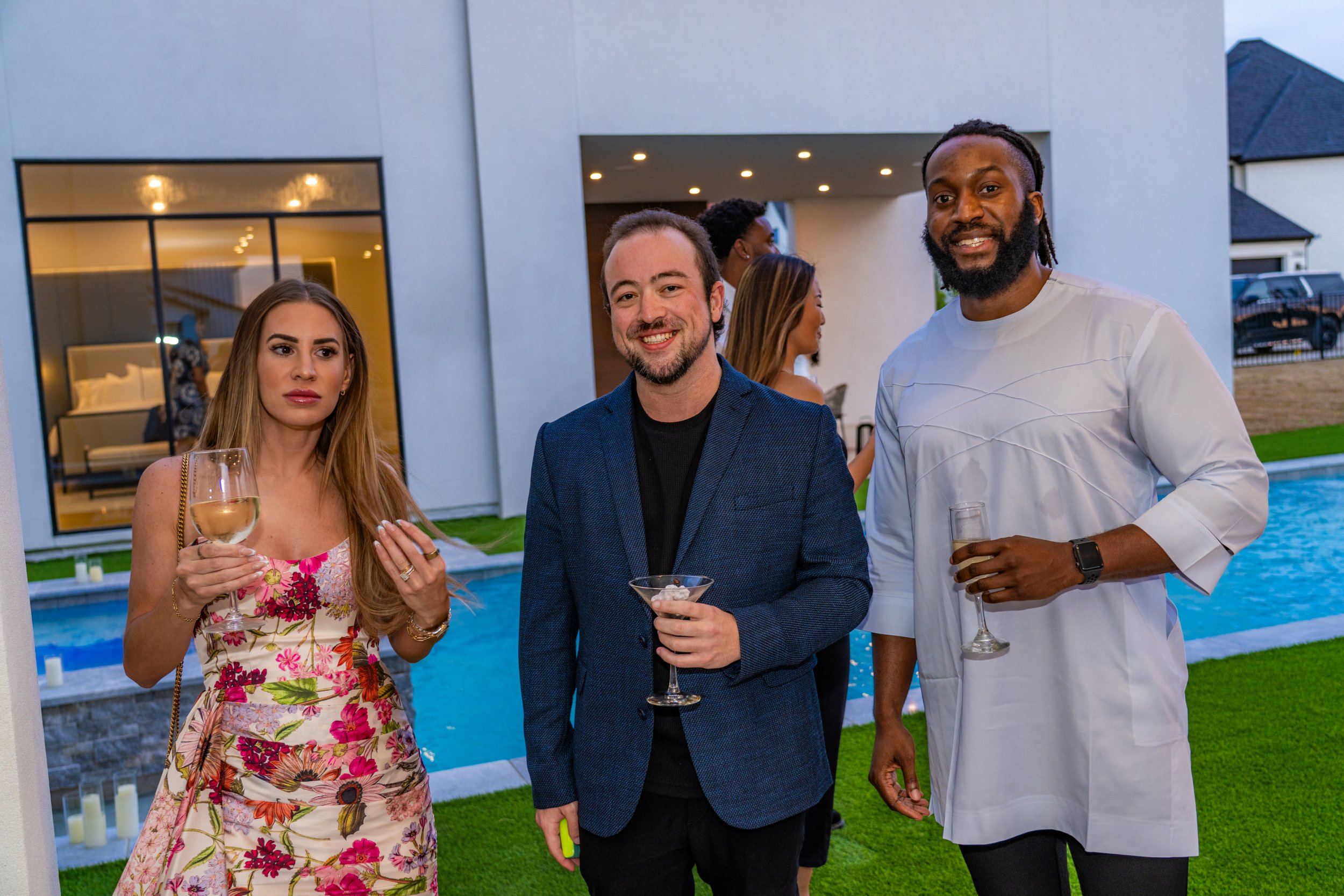 Orizzonte Party_Gallery-91.jpg