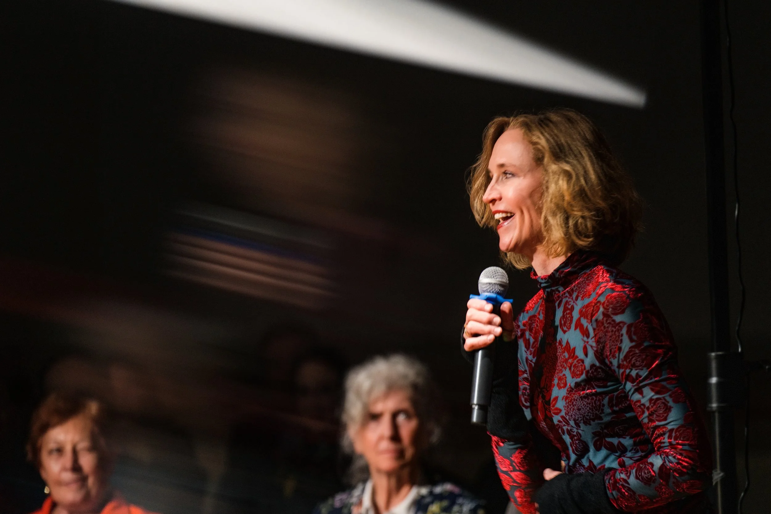 260207_Vino Vibes_508.jpg