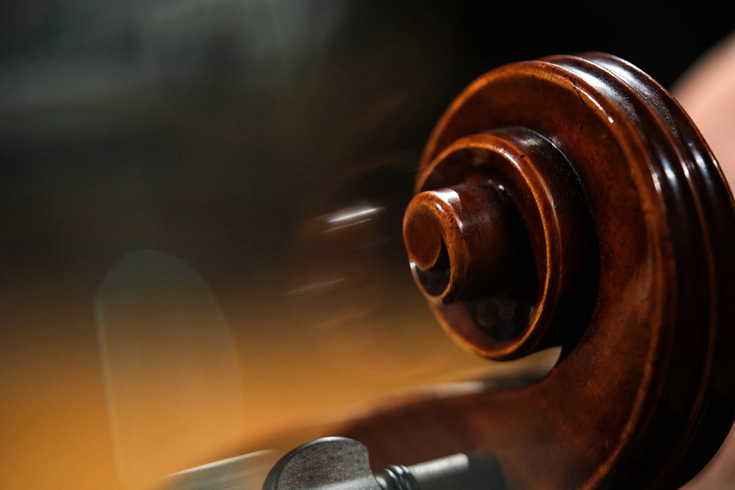 260207_Vino Vibes_425.jpg