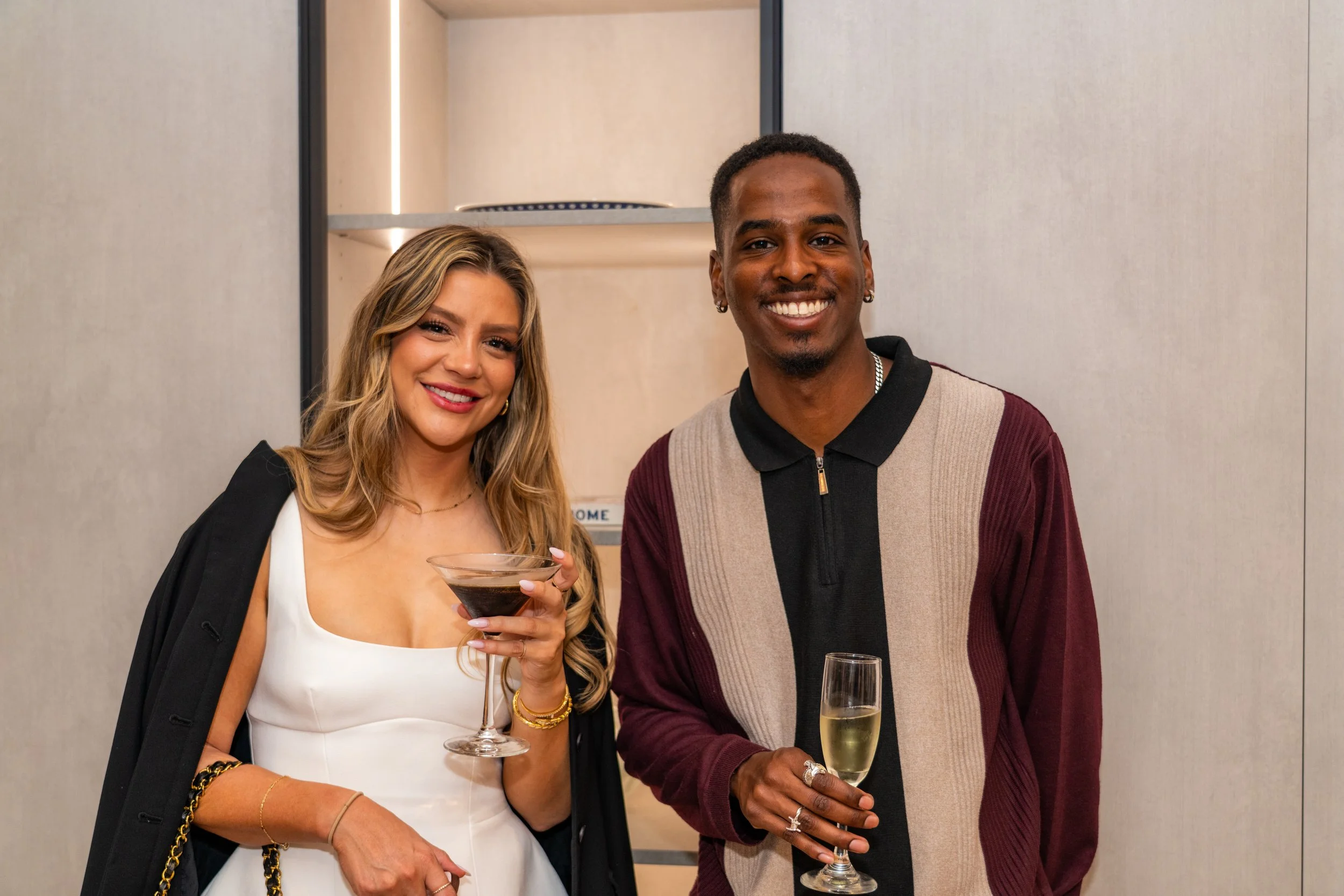 Orizzonte Party_Gallery-241.jpg