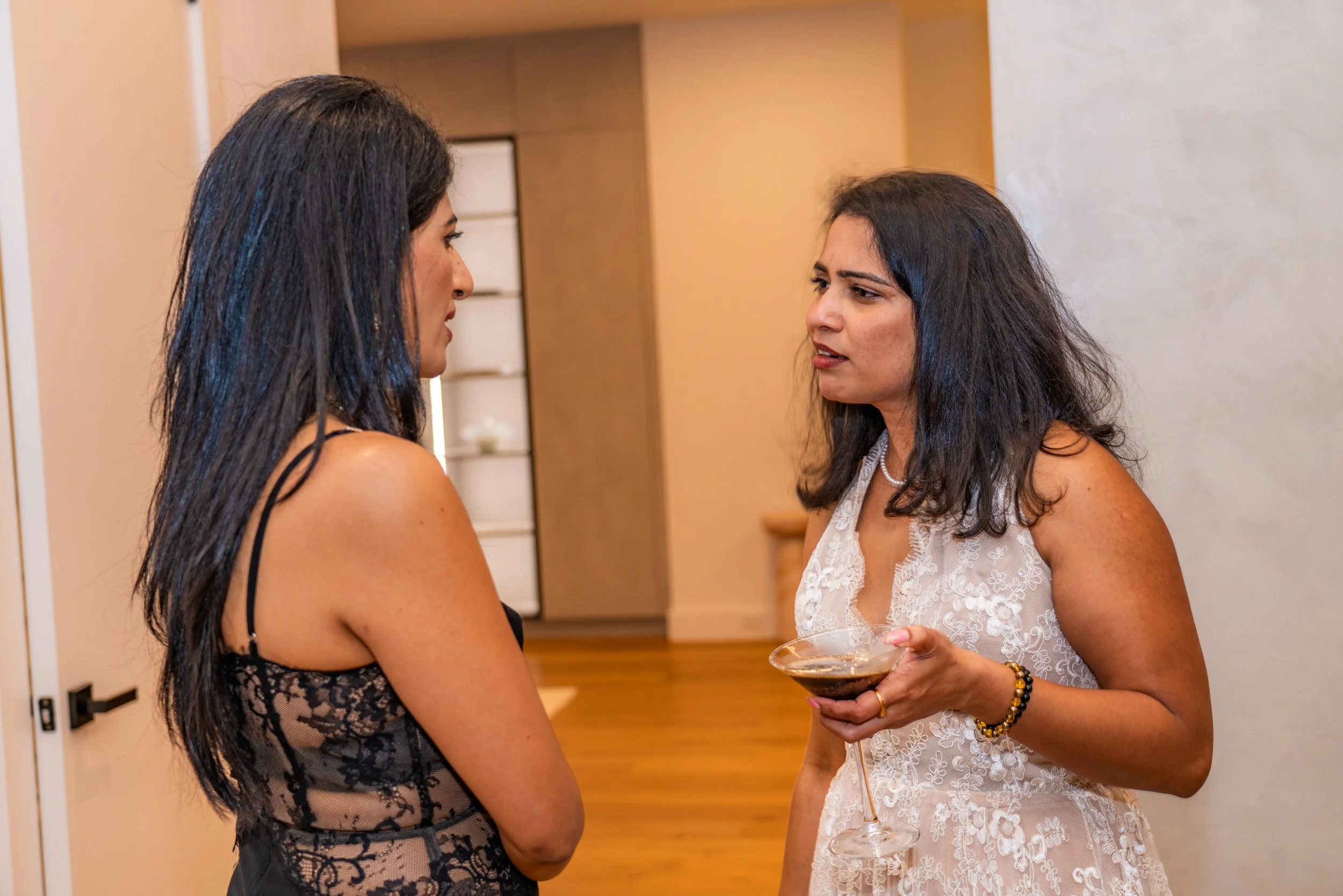 Orizzonte Party_Gallery-149.jpg