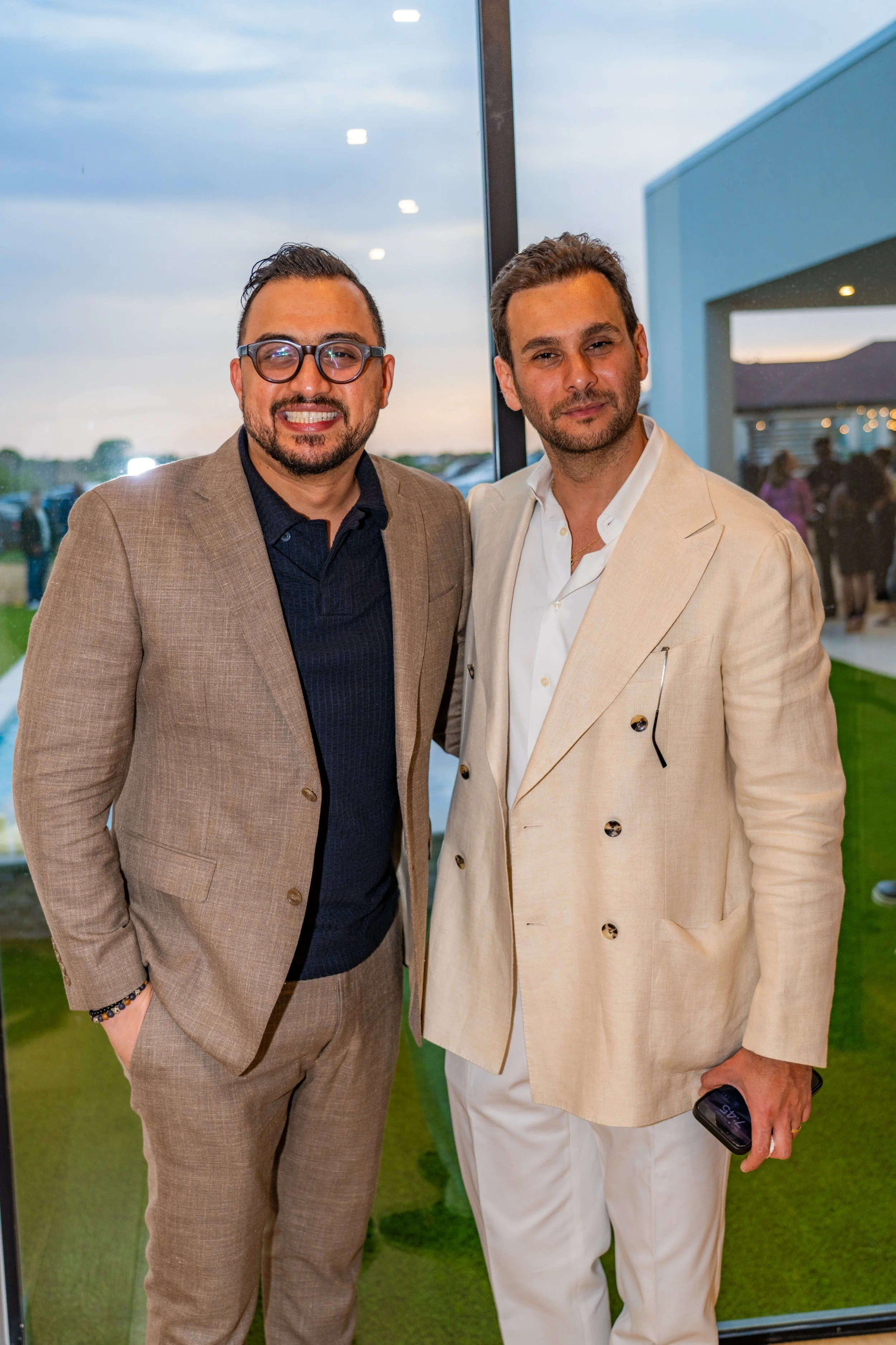 Orizzonte Party_Gallery-75.jpg