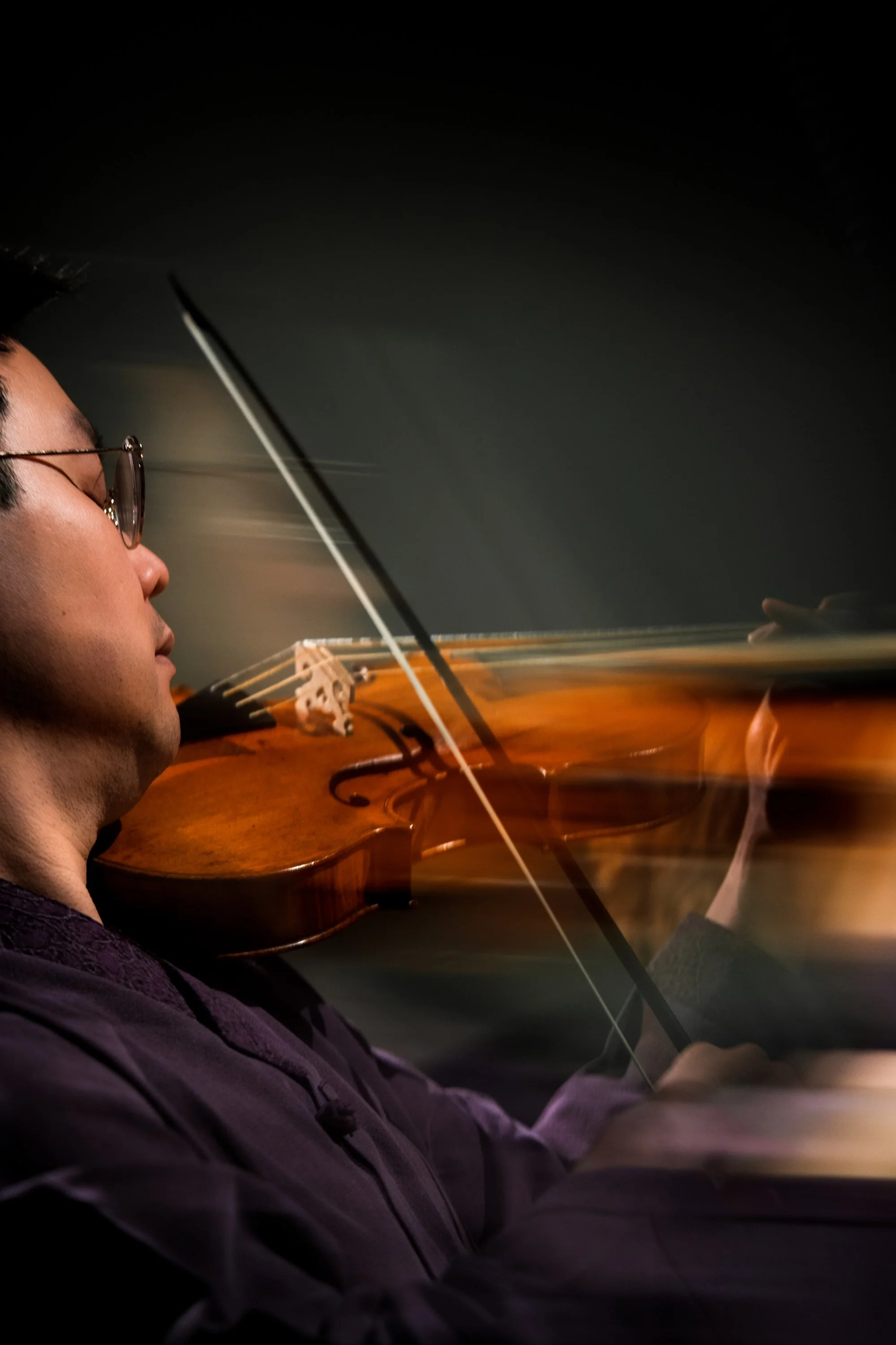 260207_Vino Vibes_011.jpg