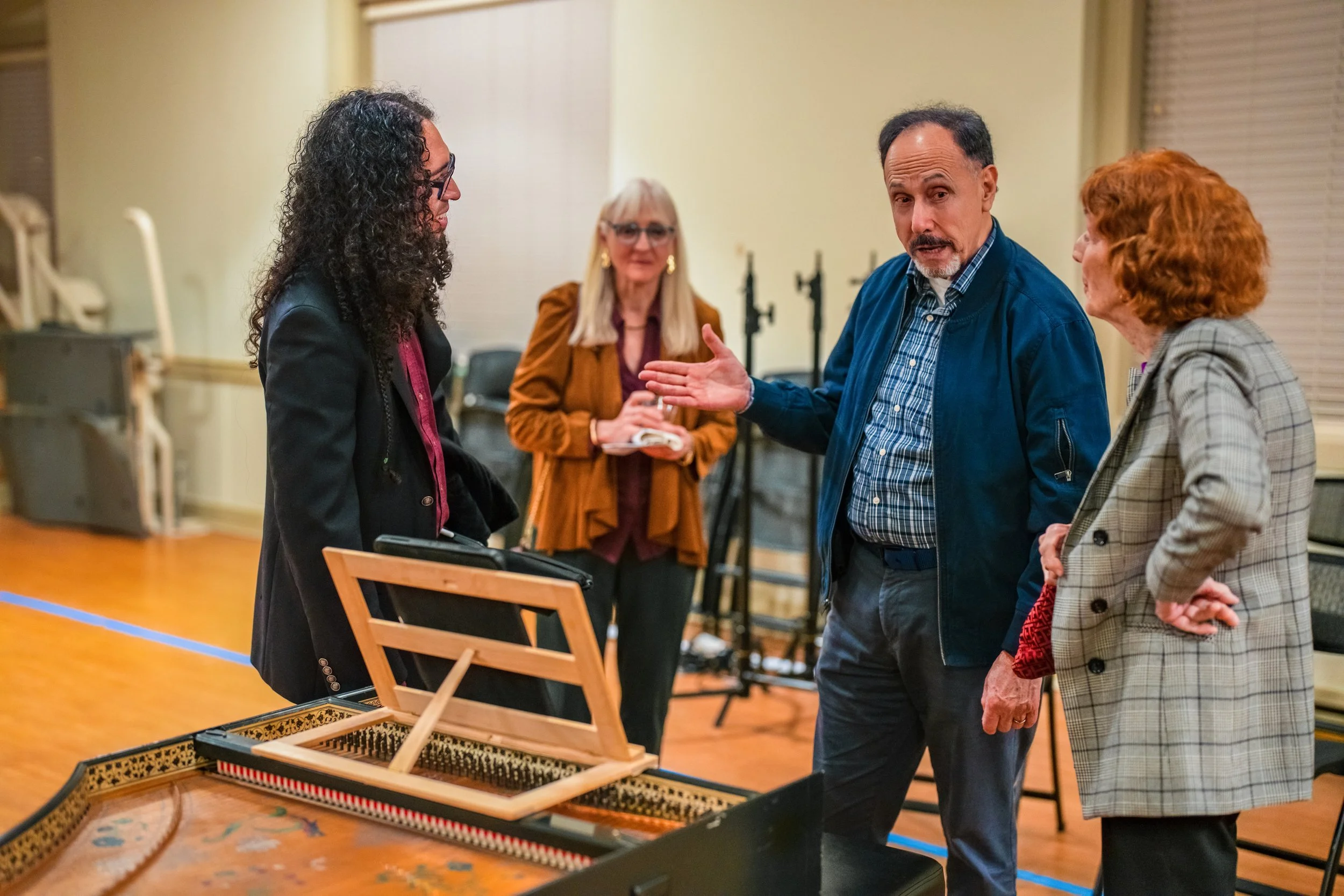 260207_Vino Vibes_592.jpg