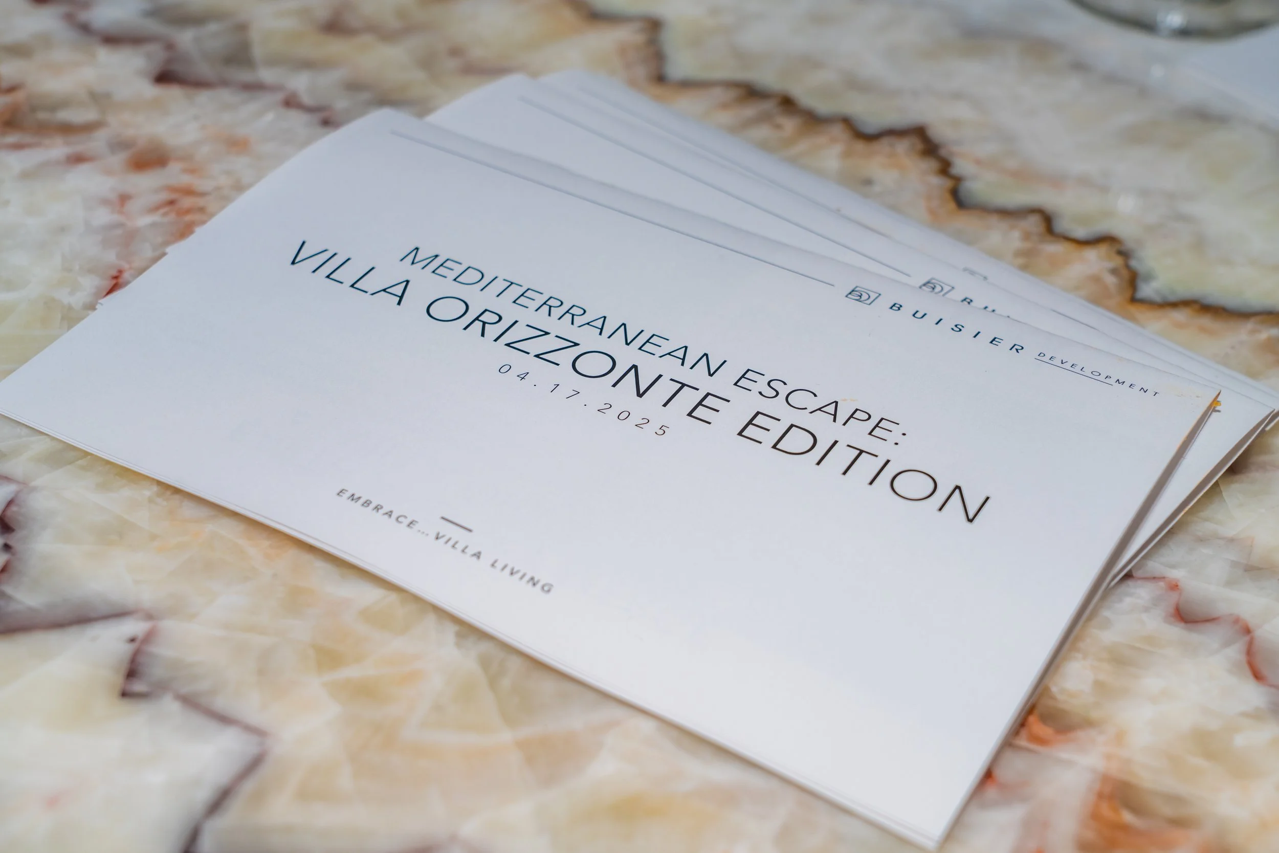 Orizzonte Party_Gallery-62.jpg