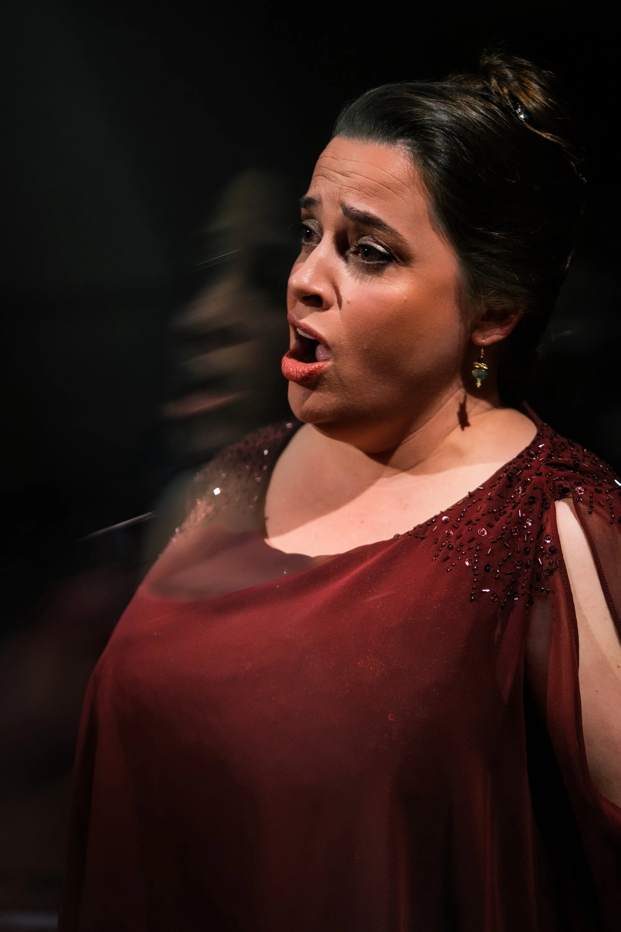 260207_Vino Vibes_133.jpg