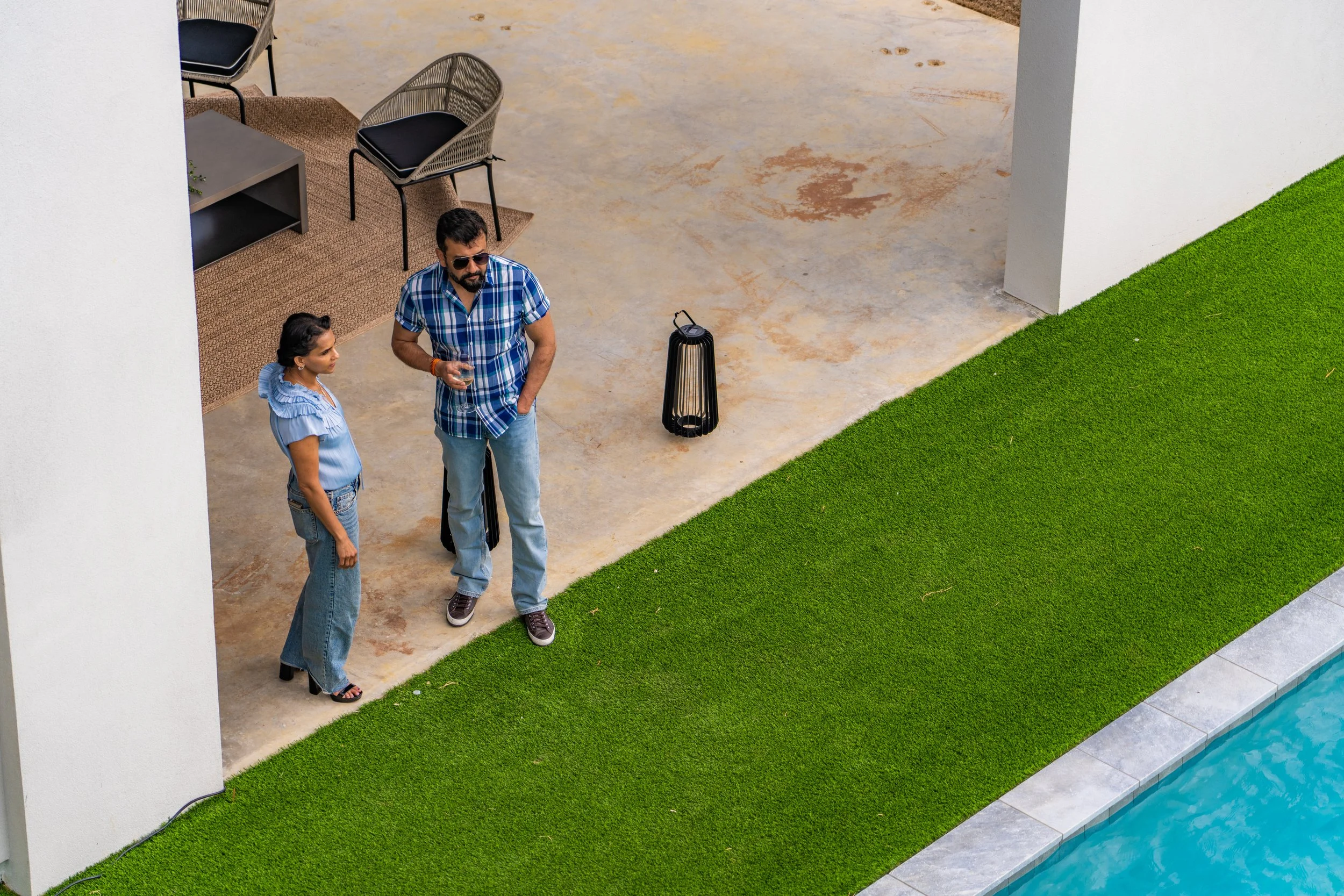 Orizzonte Party_Gallery-18.jpg