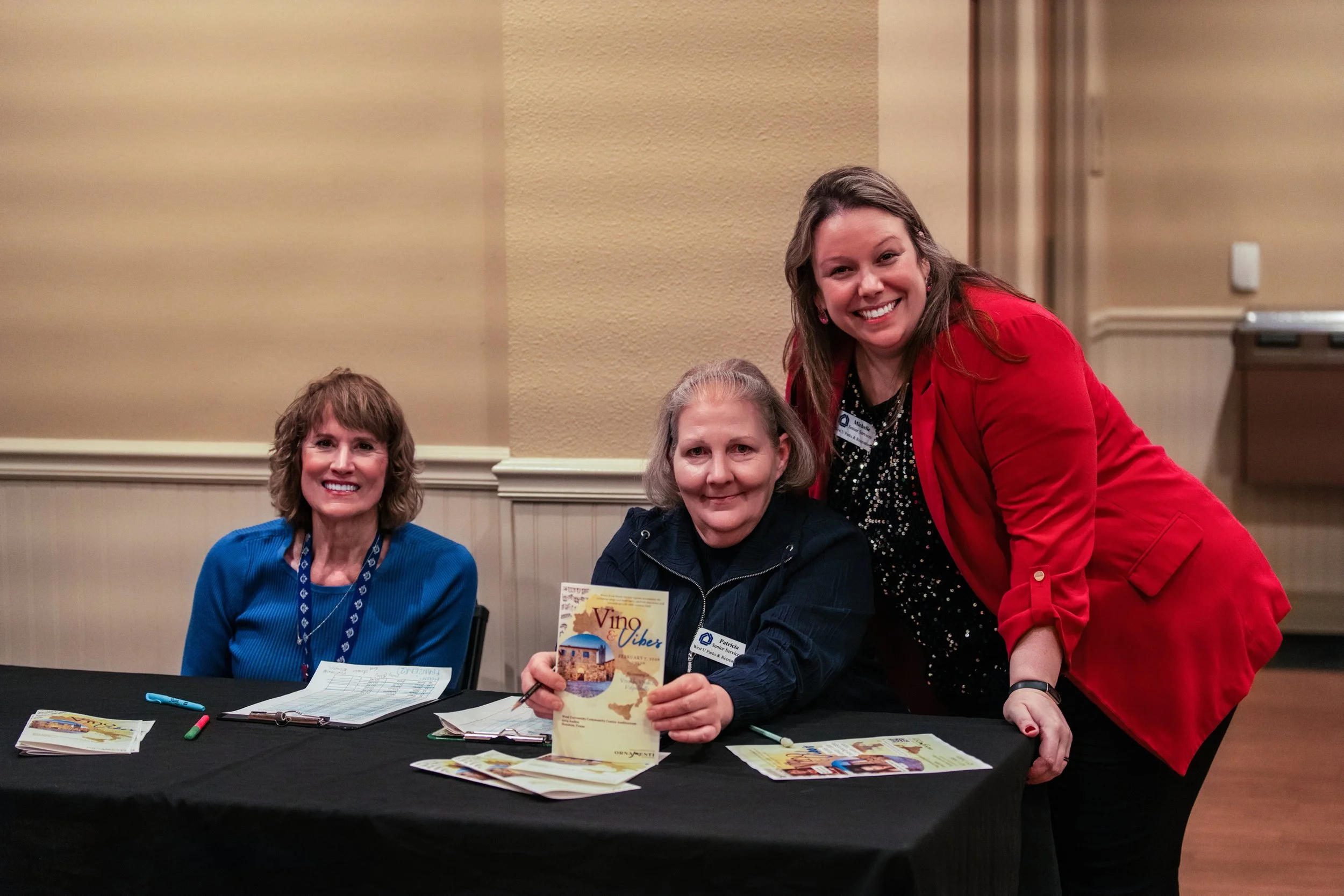 260207_Vino Vibes_457.jpg